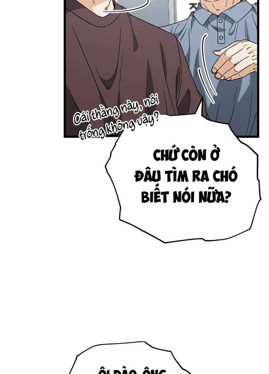 Bố Tôi Quá Mạnh Chapter 123 - 36