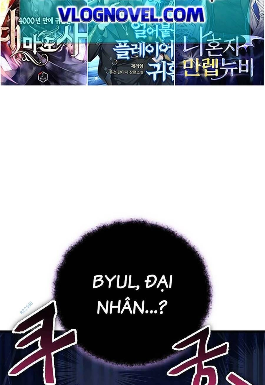 Bố Tôi Quá Mạnh Chapter 123 - 42