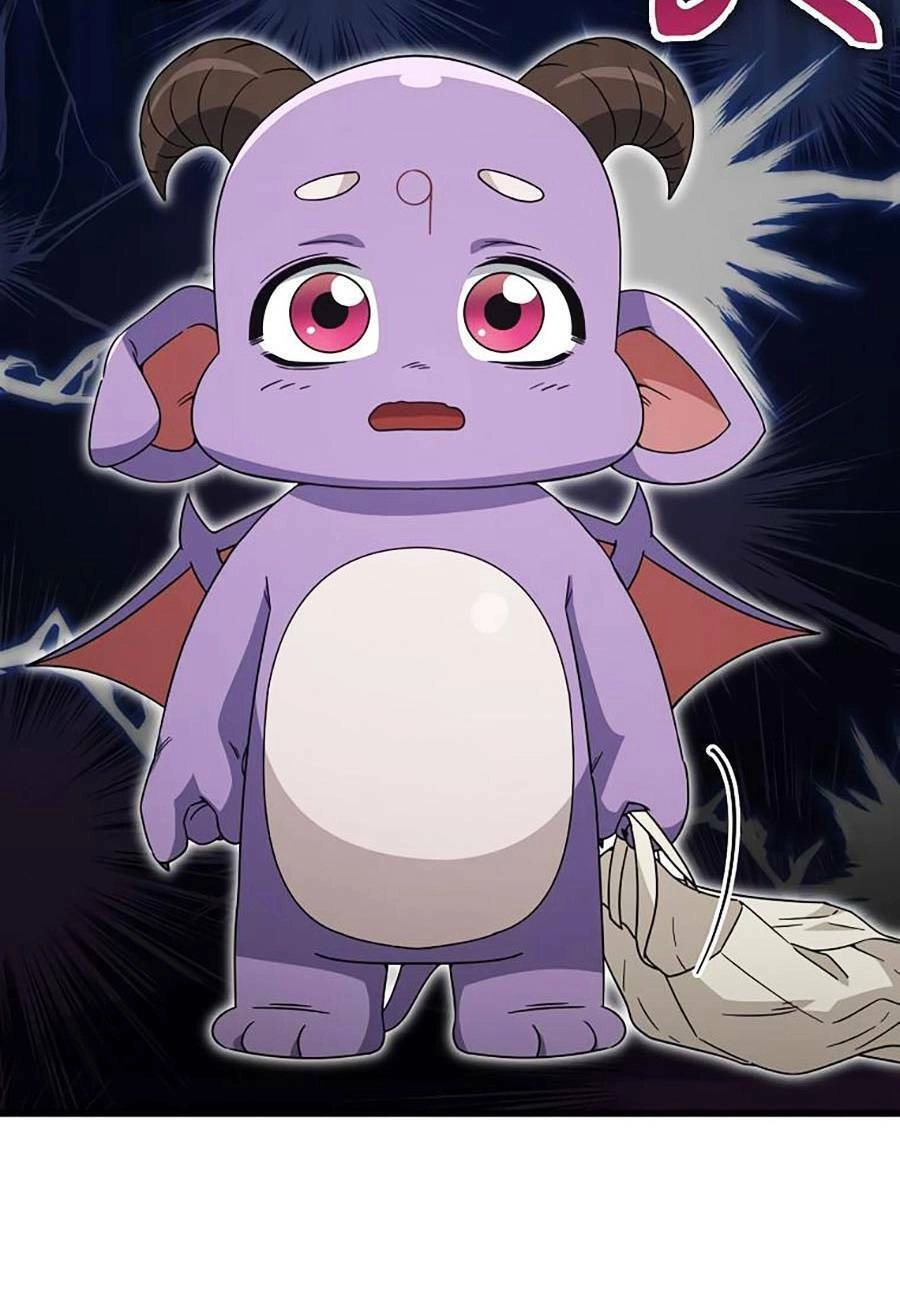 Bố Tôi Quá Mạnh Chapter 123 - 43