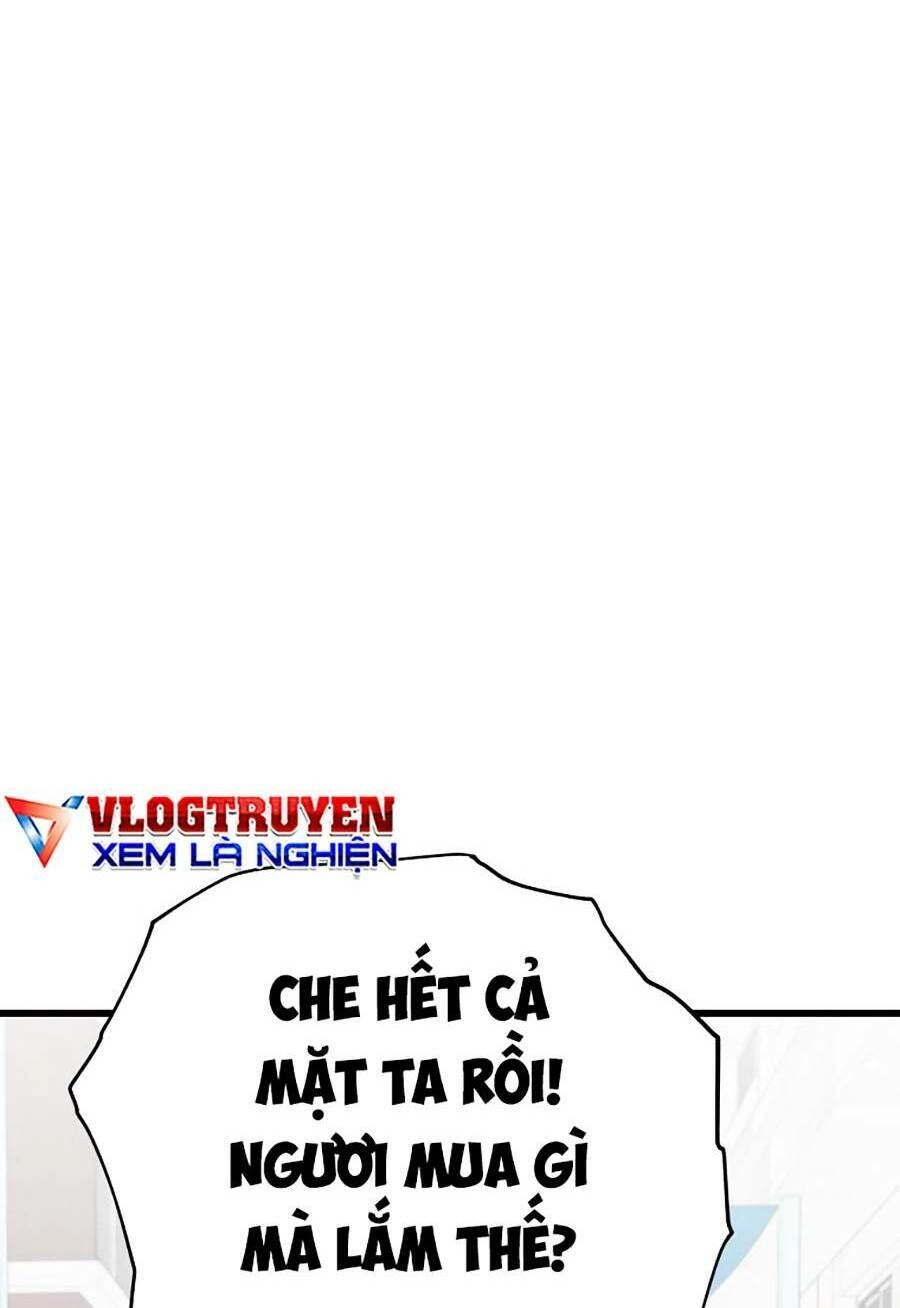 Bố Tôi Quá Mạnh Chapter 123 - 44