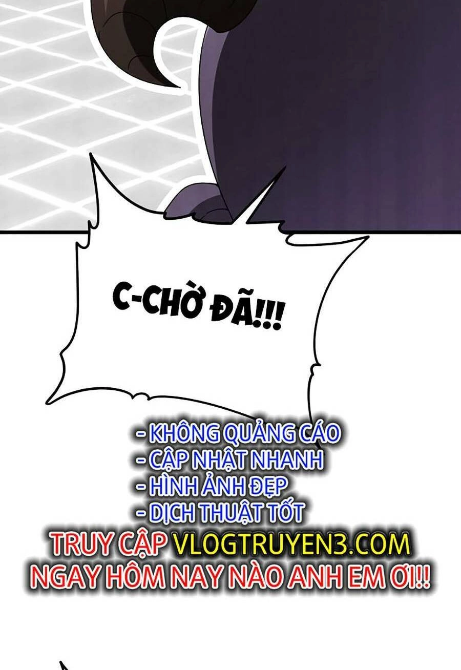 Bố Tôi Quá Mạnh Chapter 123 - 48