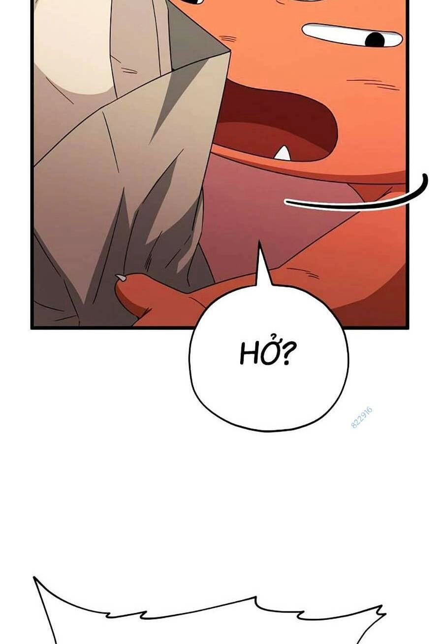 Bố Tôi Quá Mạnh Chapter 123 - 50