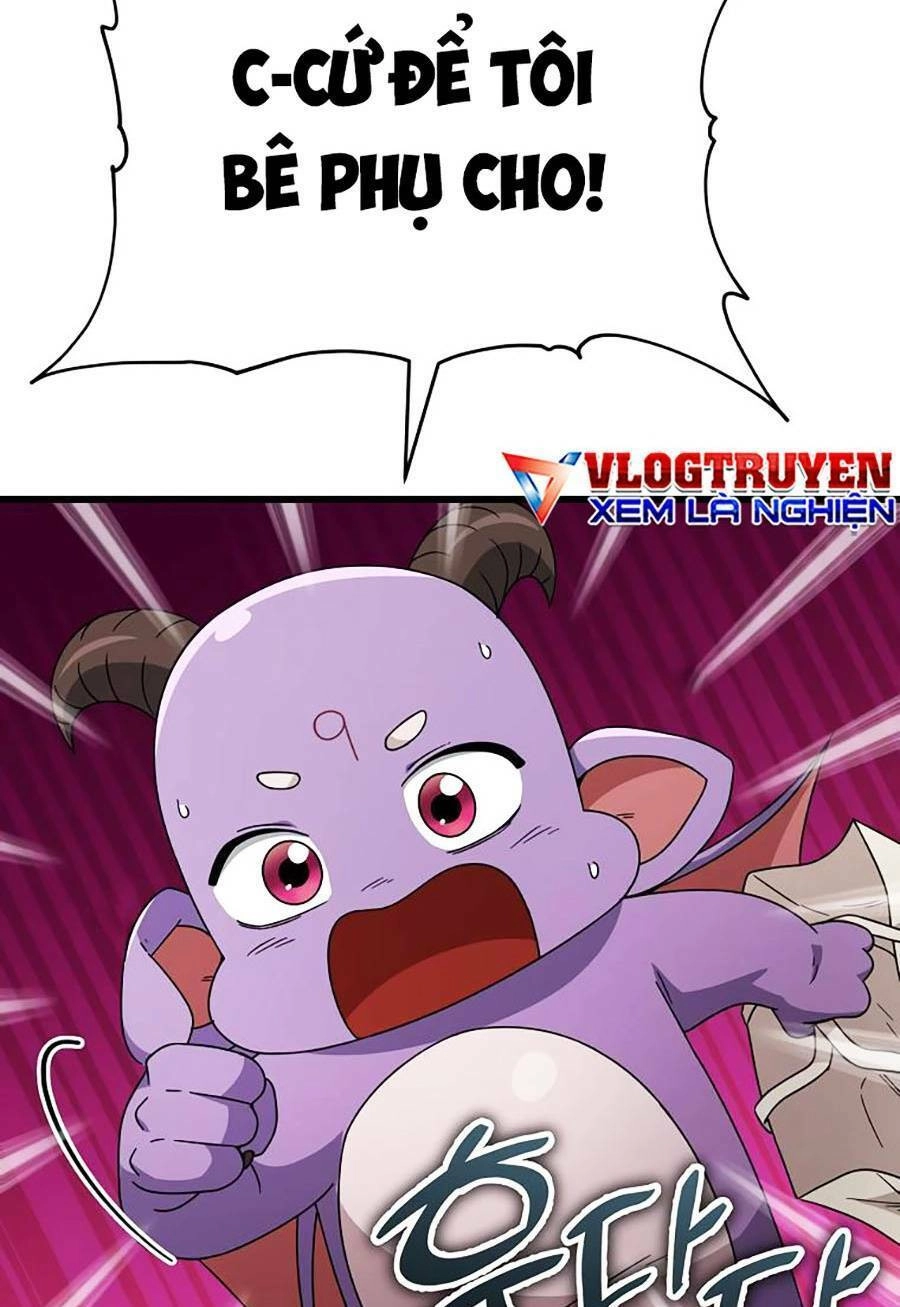 Bố Tôi Quá Mạnh Chapter 123 - 51