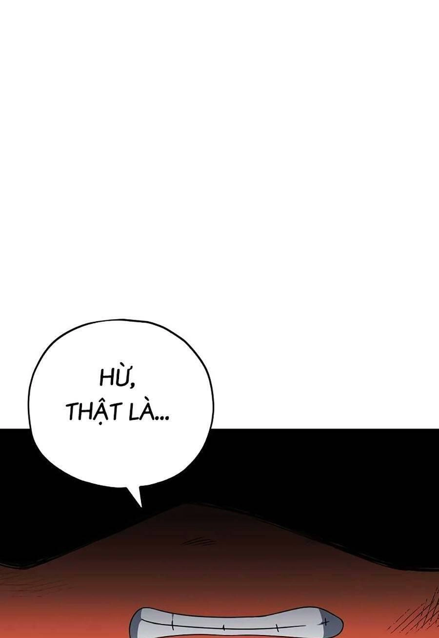 Bố Tôi Quá Mạnh Chapter 123 - 53