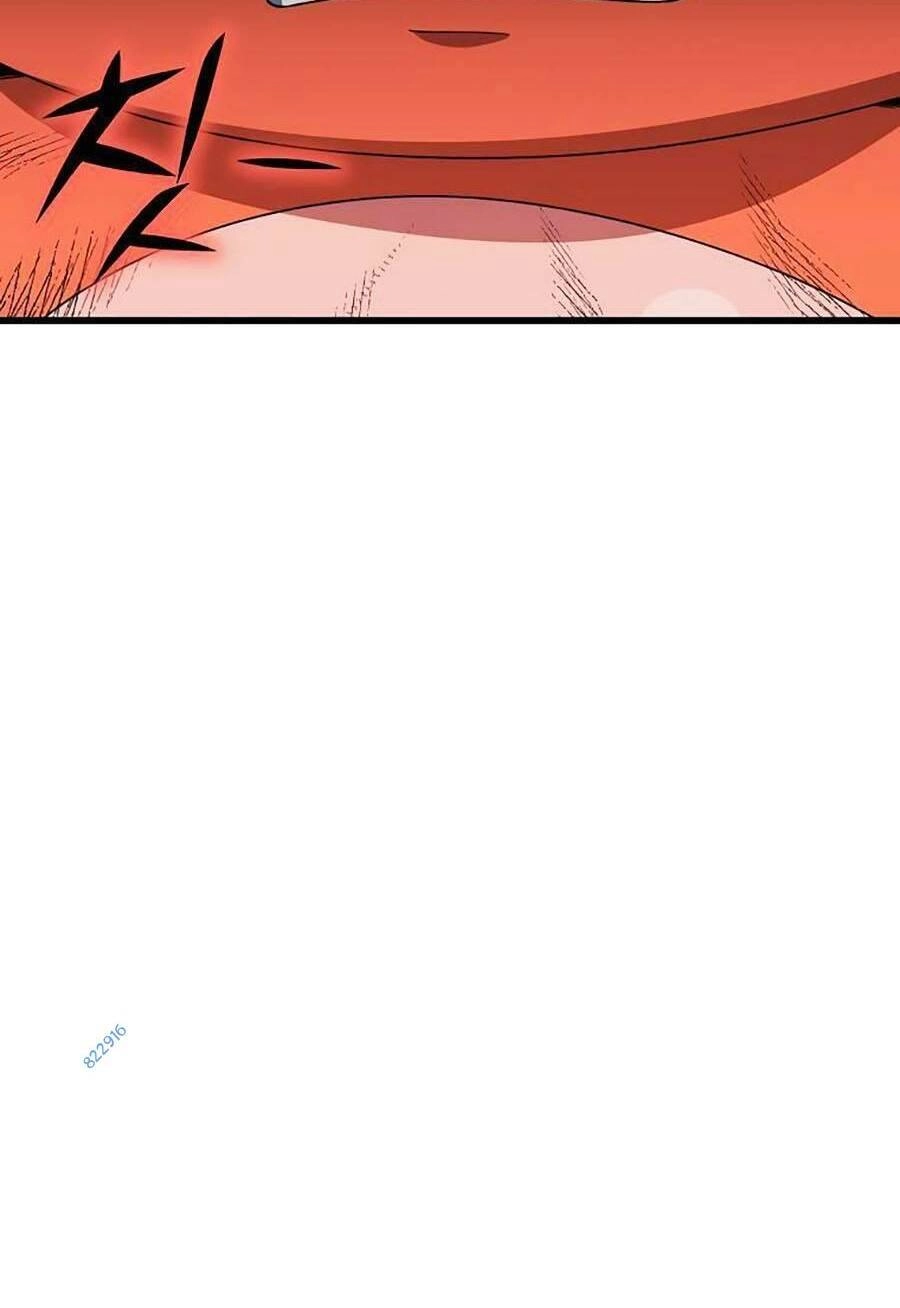 Bố Tôi Quá Mạnh Chapter 123 - 54