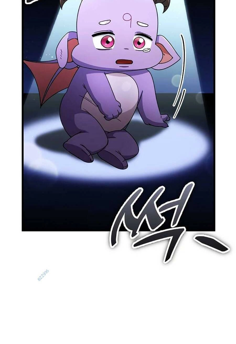 Bố Tôi Quá Mạnh Chapter 123 - 58