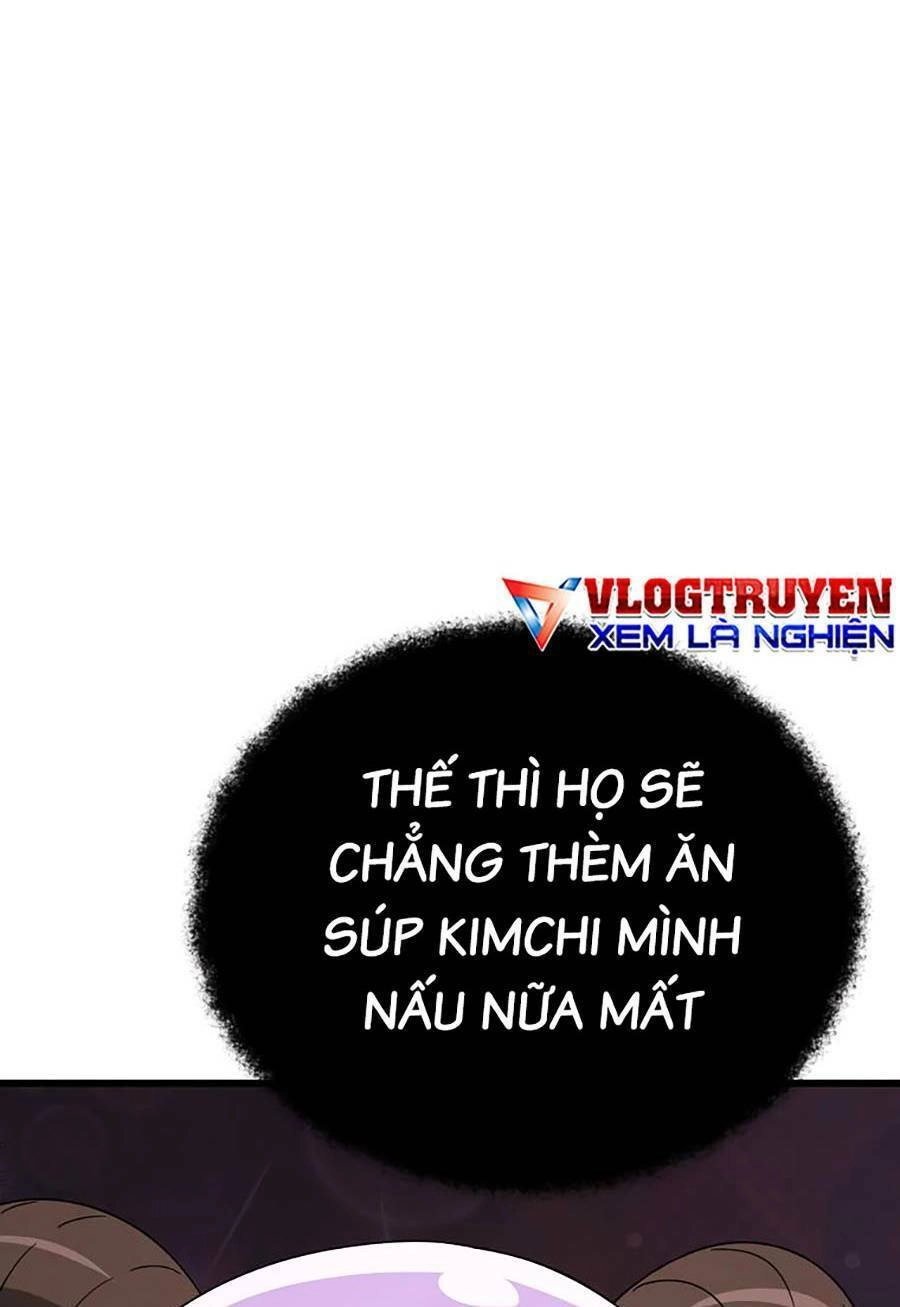 Bố Tôi Quá Mạnh Chapter 123 - 59