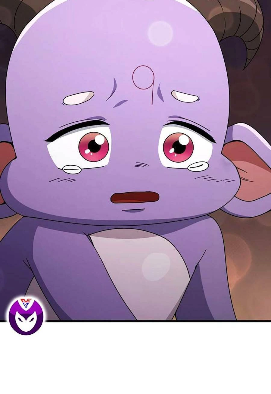 Bố Tôi Quá Mạnh Chapter 123 - 60