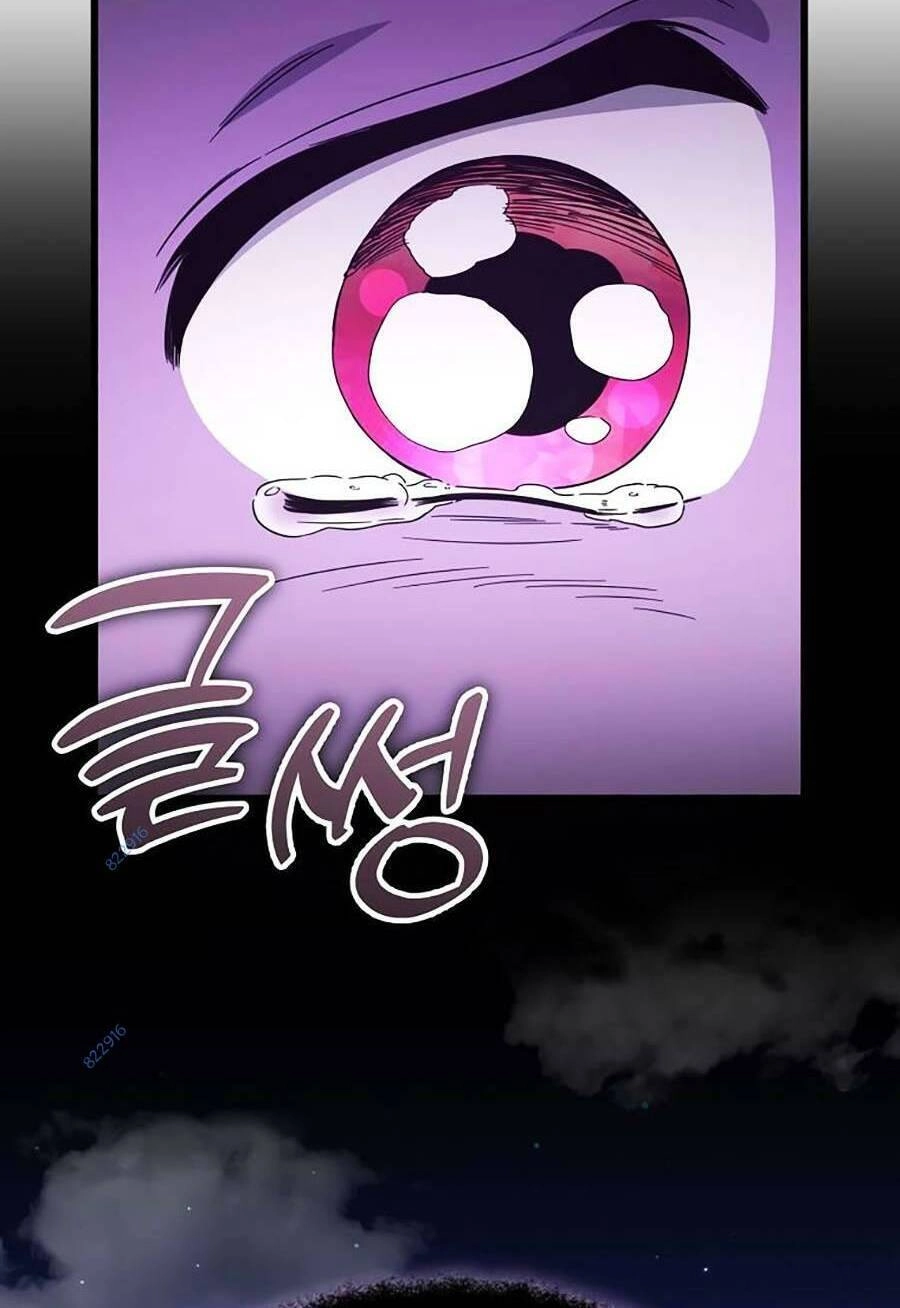 Bố Tôi Quá Mạnh Chapter 123 - 62