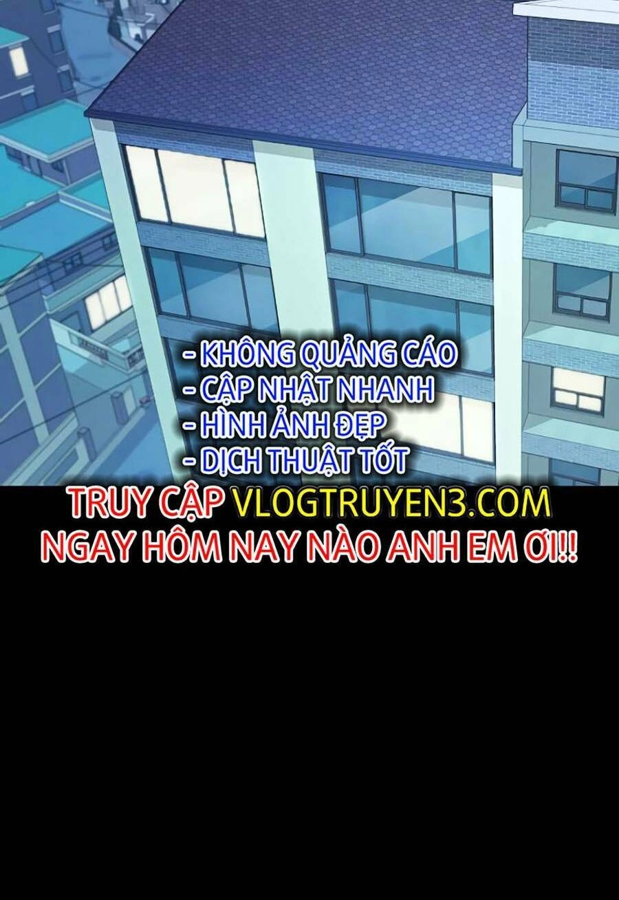 Bố Tôi Quá Mạnh Chapter 123 - 64