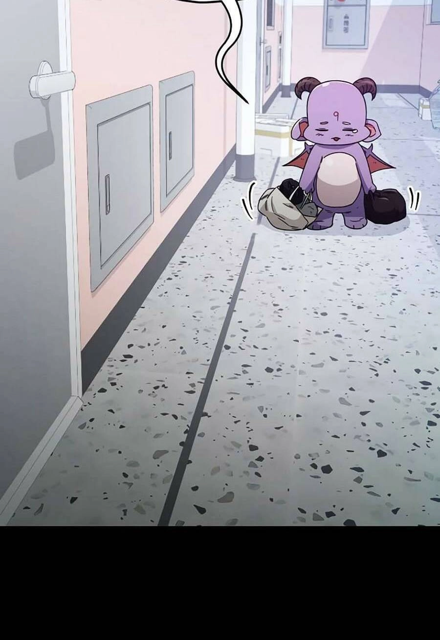 Bố Tôi Quá Mạnh Chapter 123 - 66