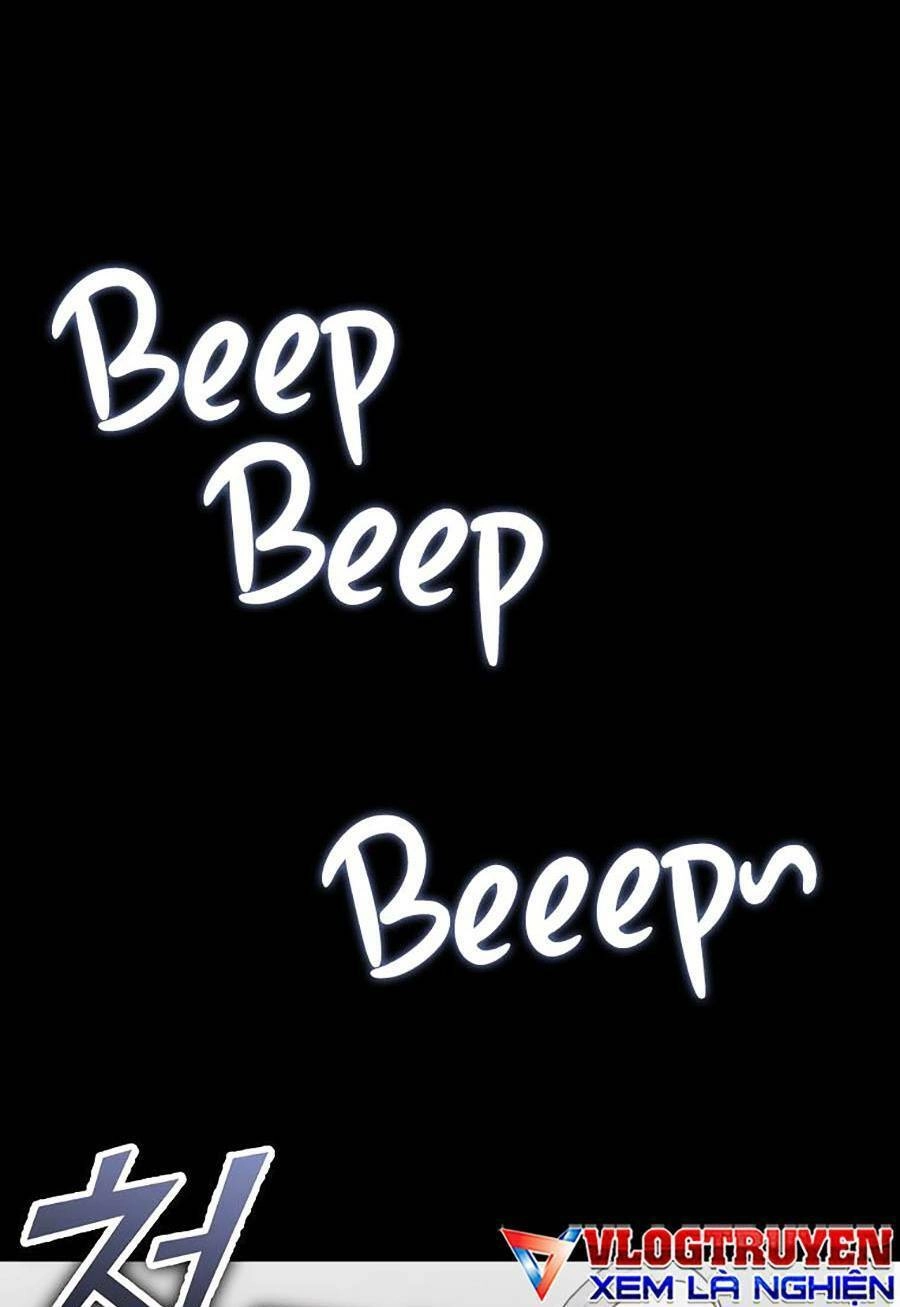 Bố Tôi Quá Mạnh Chapter 123 - 67