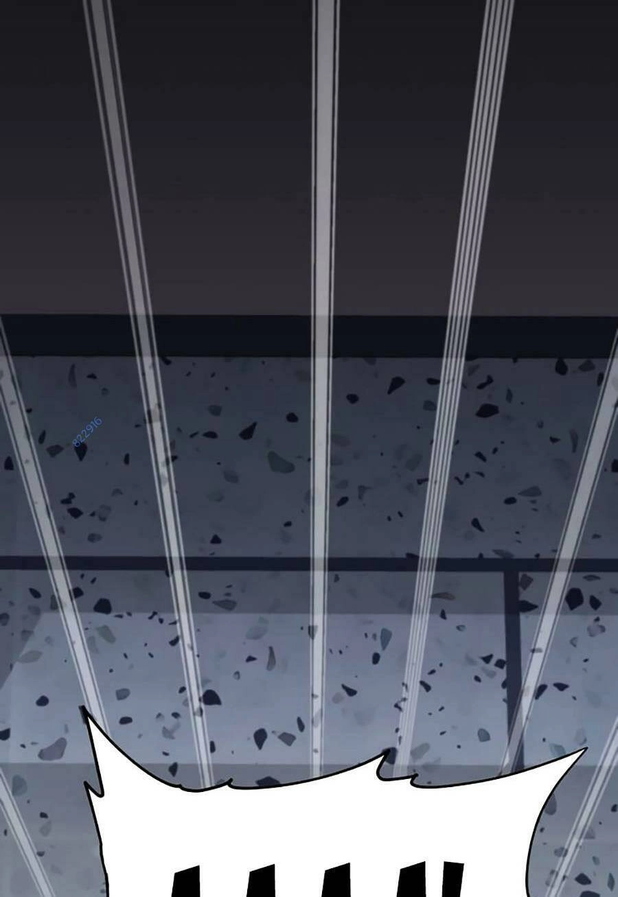 Bố Tôi Quá Mạnh Chapter 123 - 69