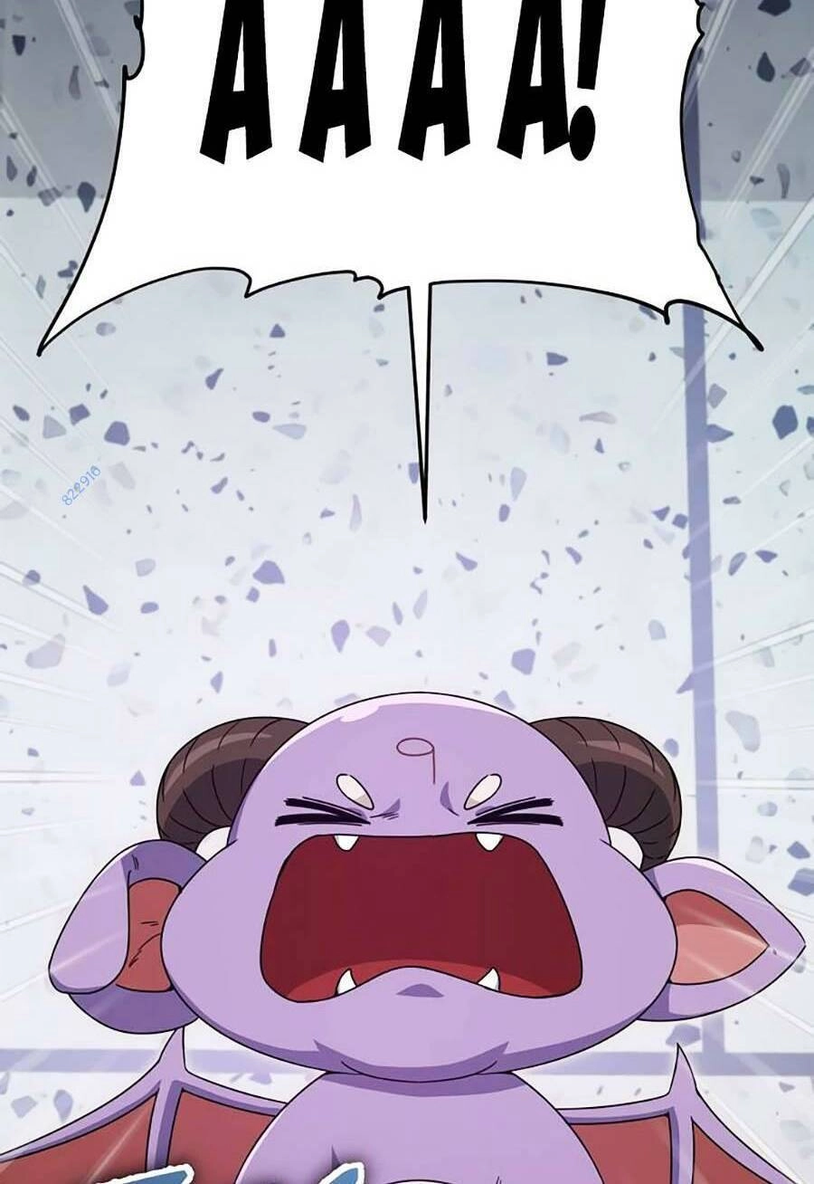 Bố Tôi Quá Mạnh Chapter 123 - 70