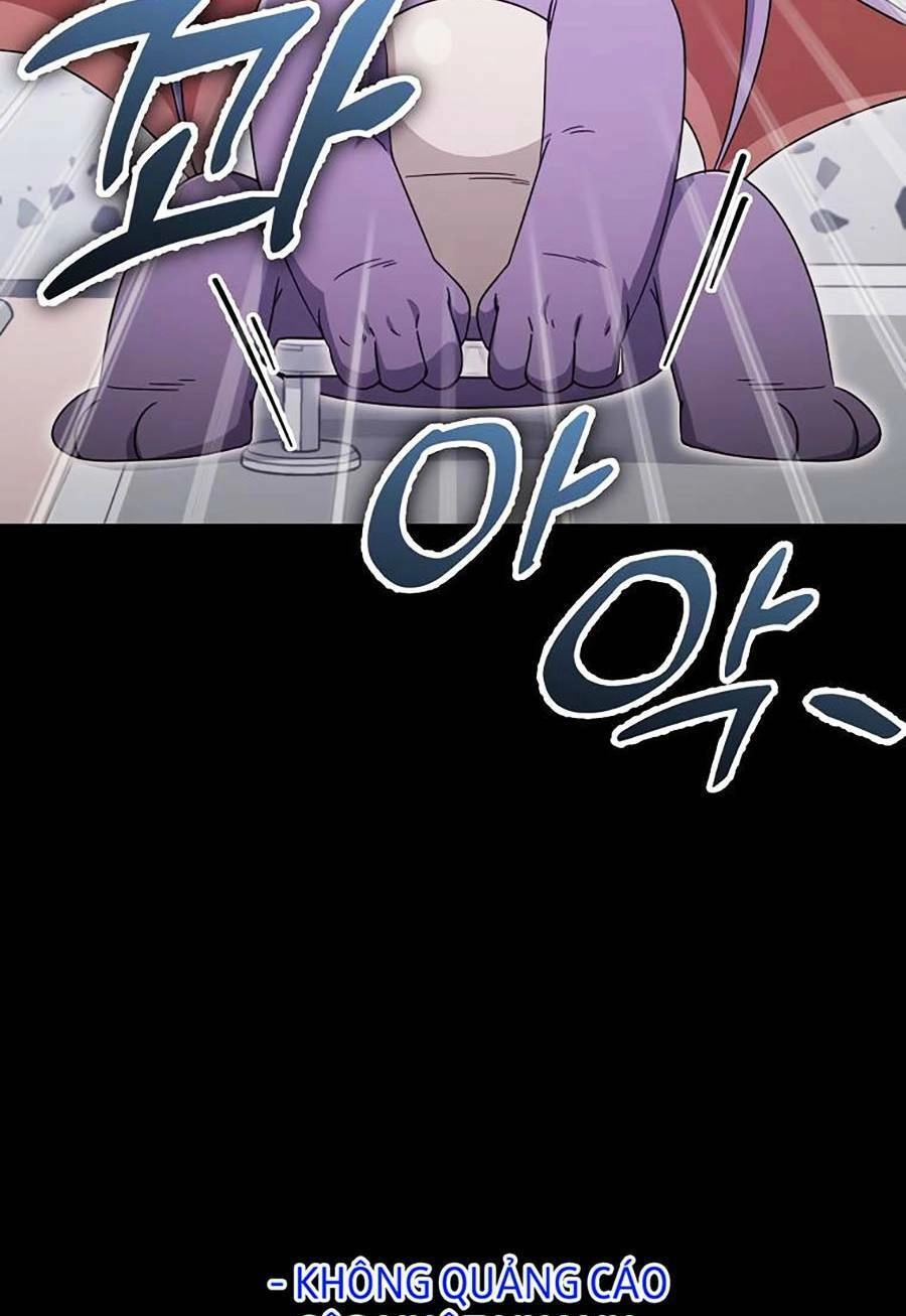 Bố Tôi Quá Mạnh Chapter 123 - 71