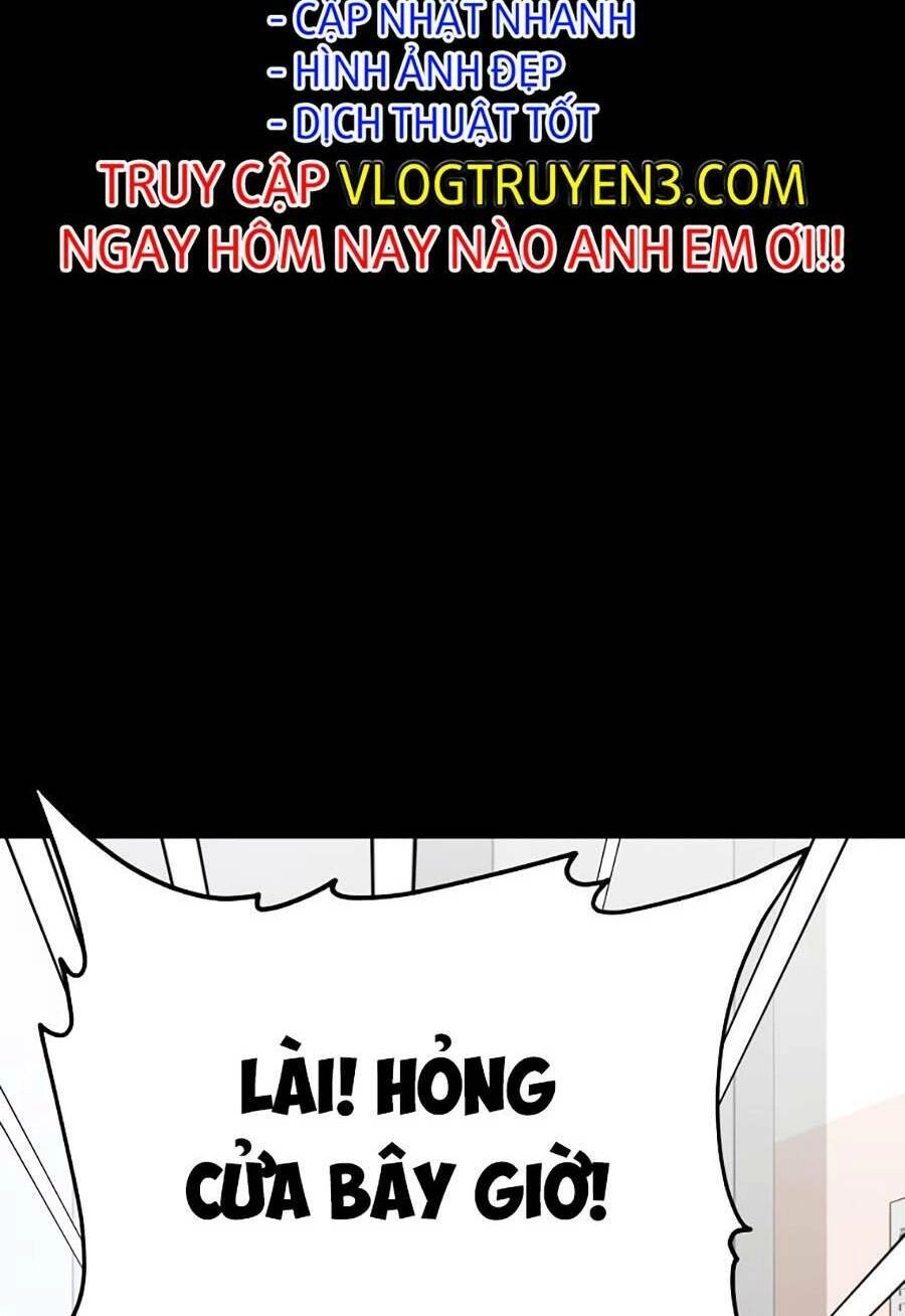 Bố Tôi Quá Mạnh Chapter 123 - 72