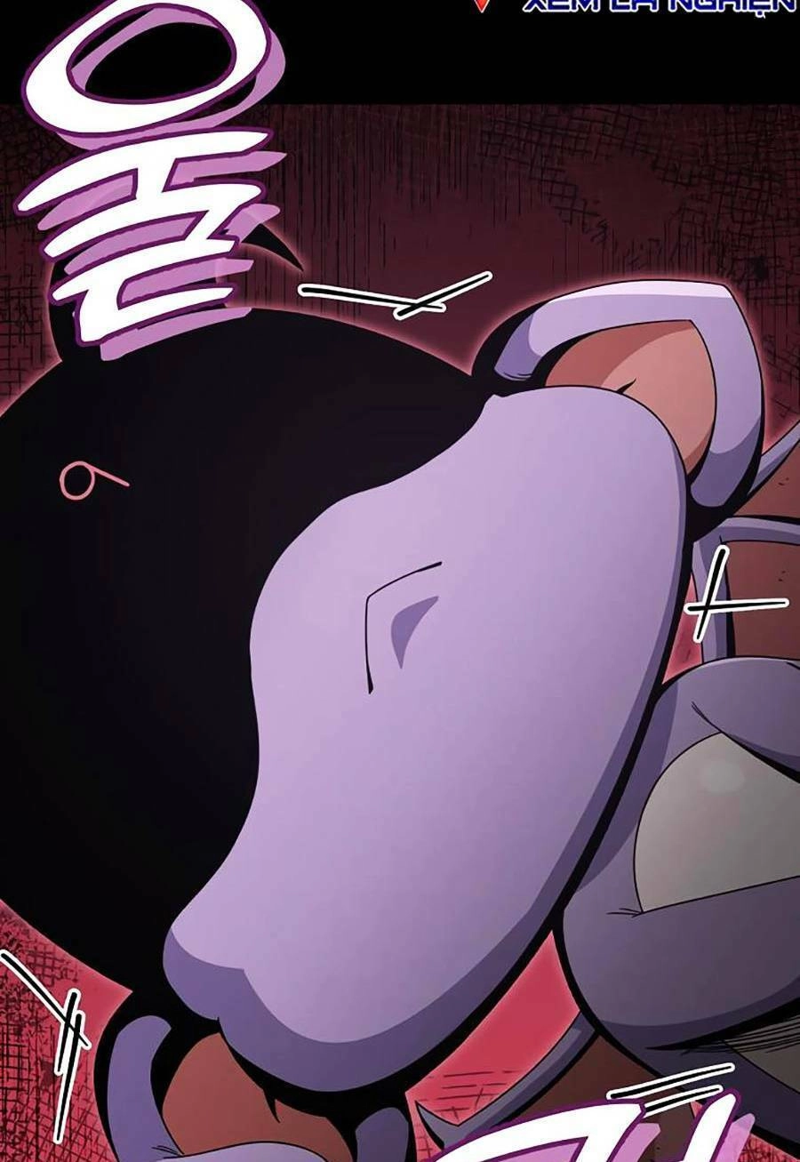 Bố Tôi Quá Mạnh Chapter 123 - 75