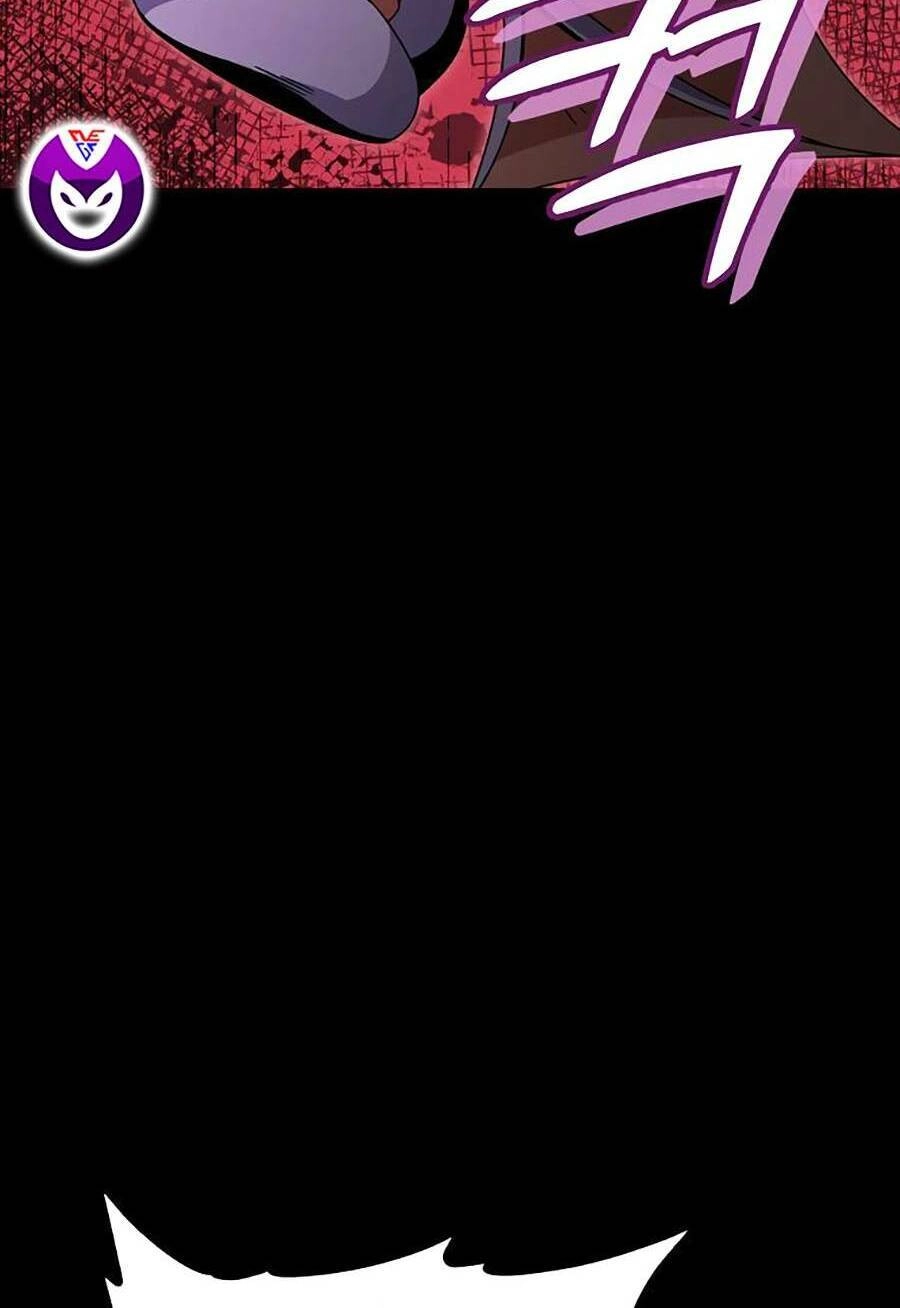 Bố Tôi Quá Mạnh Chapter 123 - 76