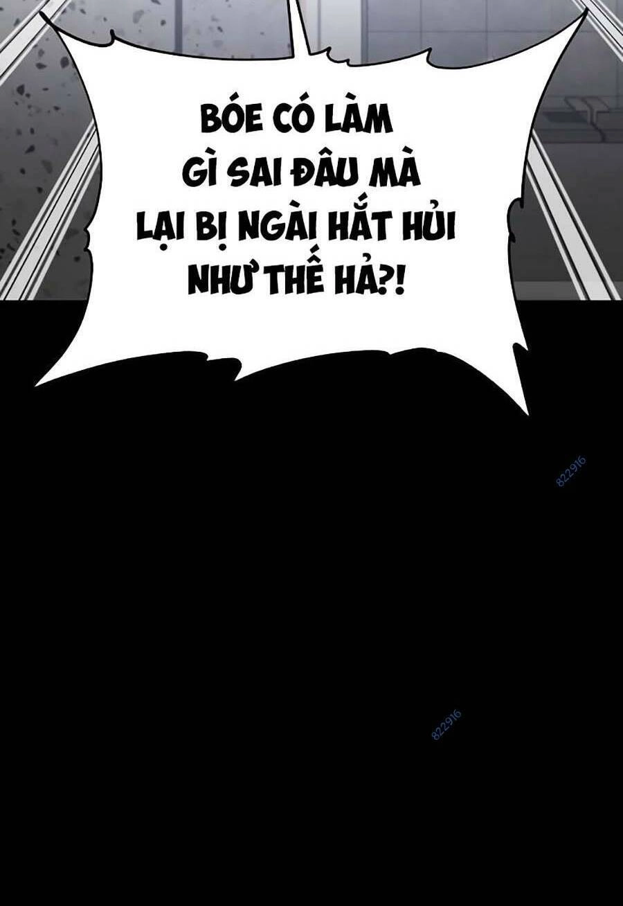 Bố Tôi Quá Mạnh Chapter 123 - 78