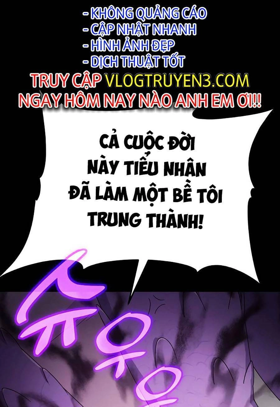 Bố Tôi Quá Mạnh Chapter 123 - 79