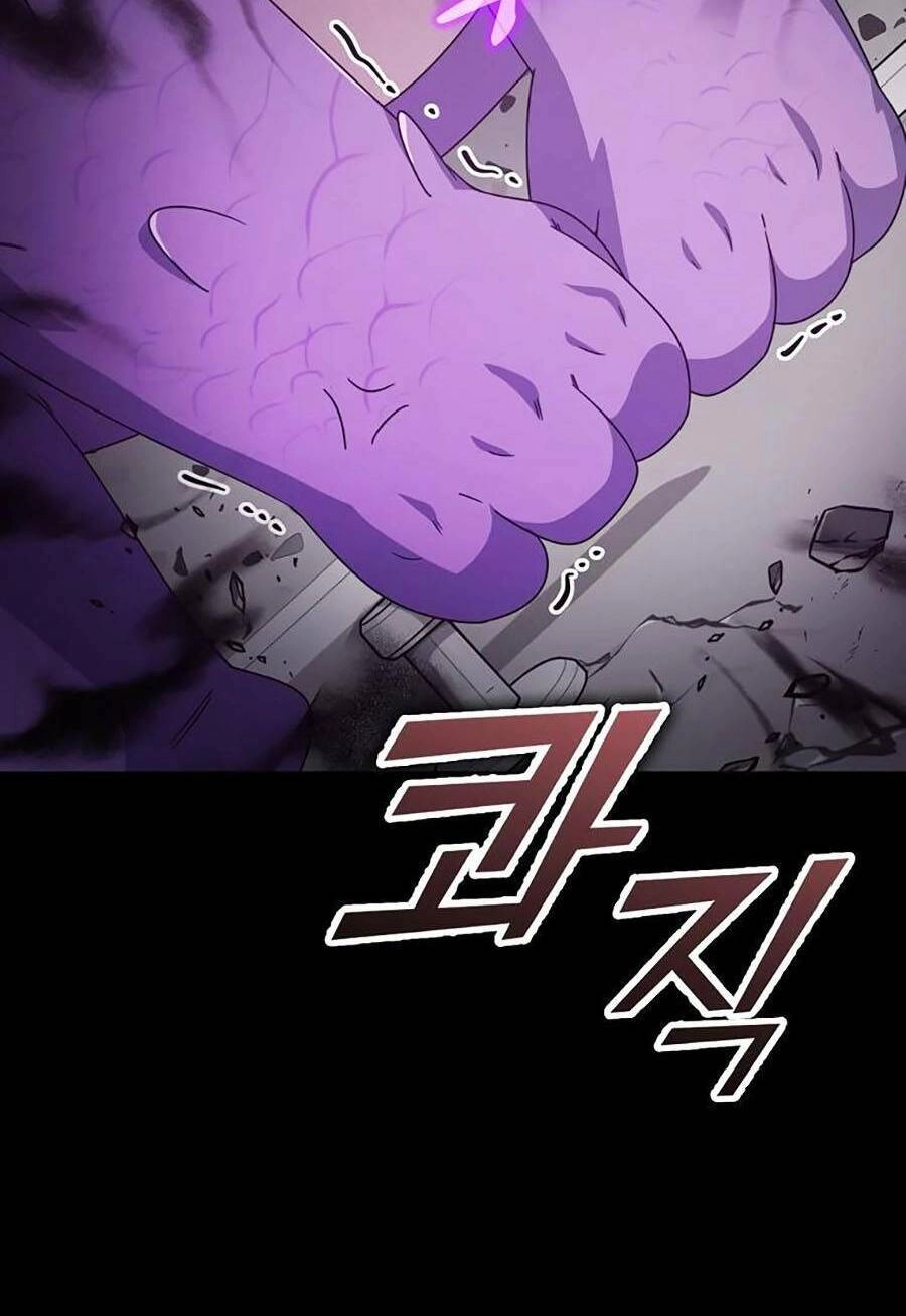 Bố Tôi Quá Mạnh Chapter 123 - 80