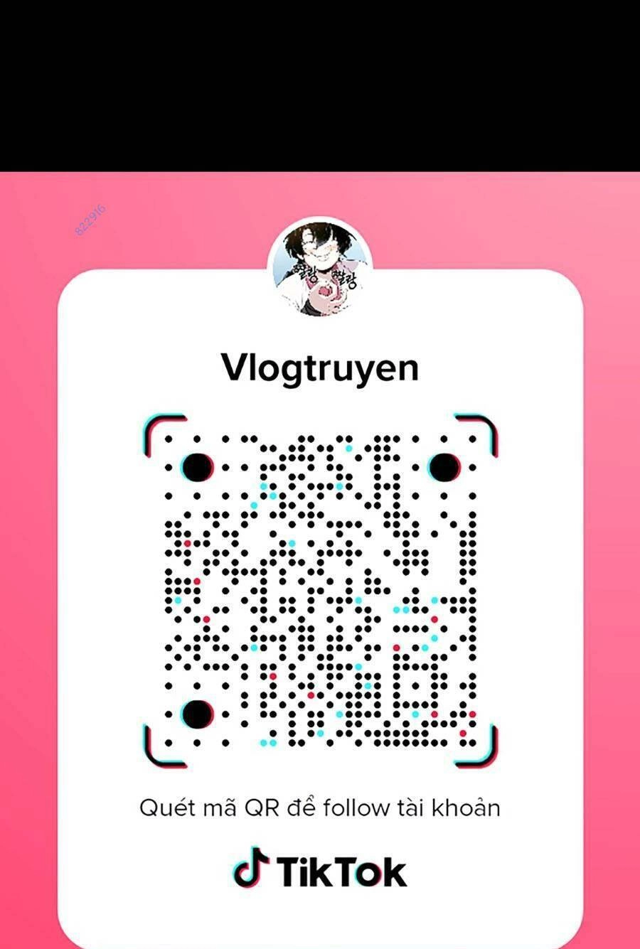 Bố Tôi Quá Mạnh Chapter 123 - 81