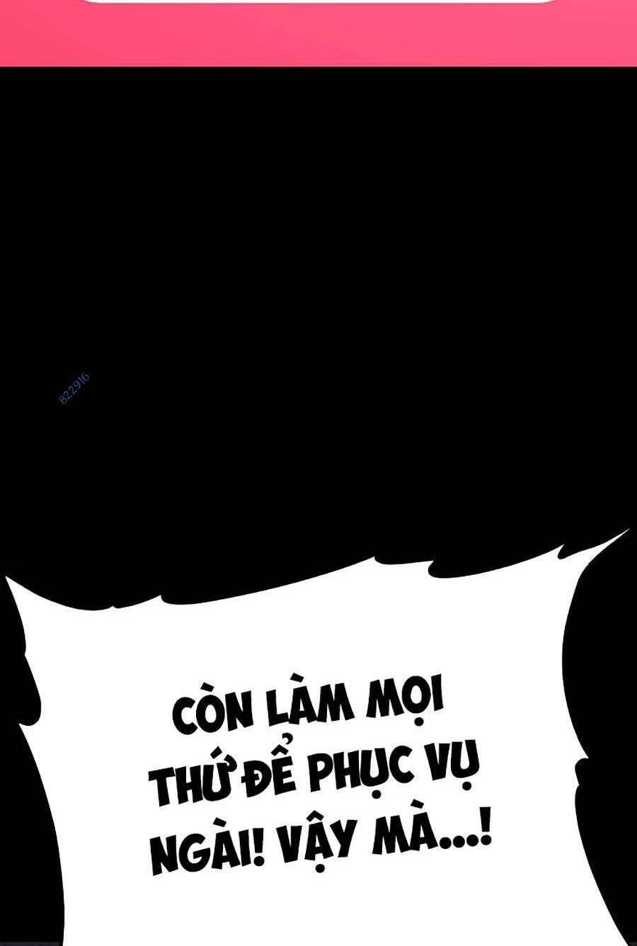 Bố Tôi Quá Mạnh Chapter 123 - 82