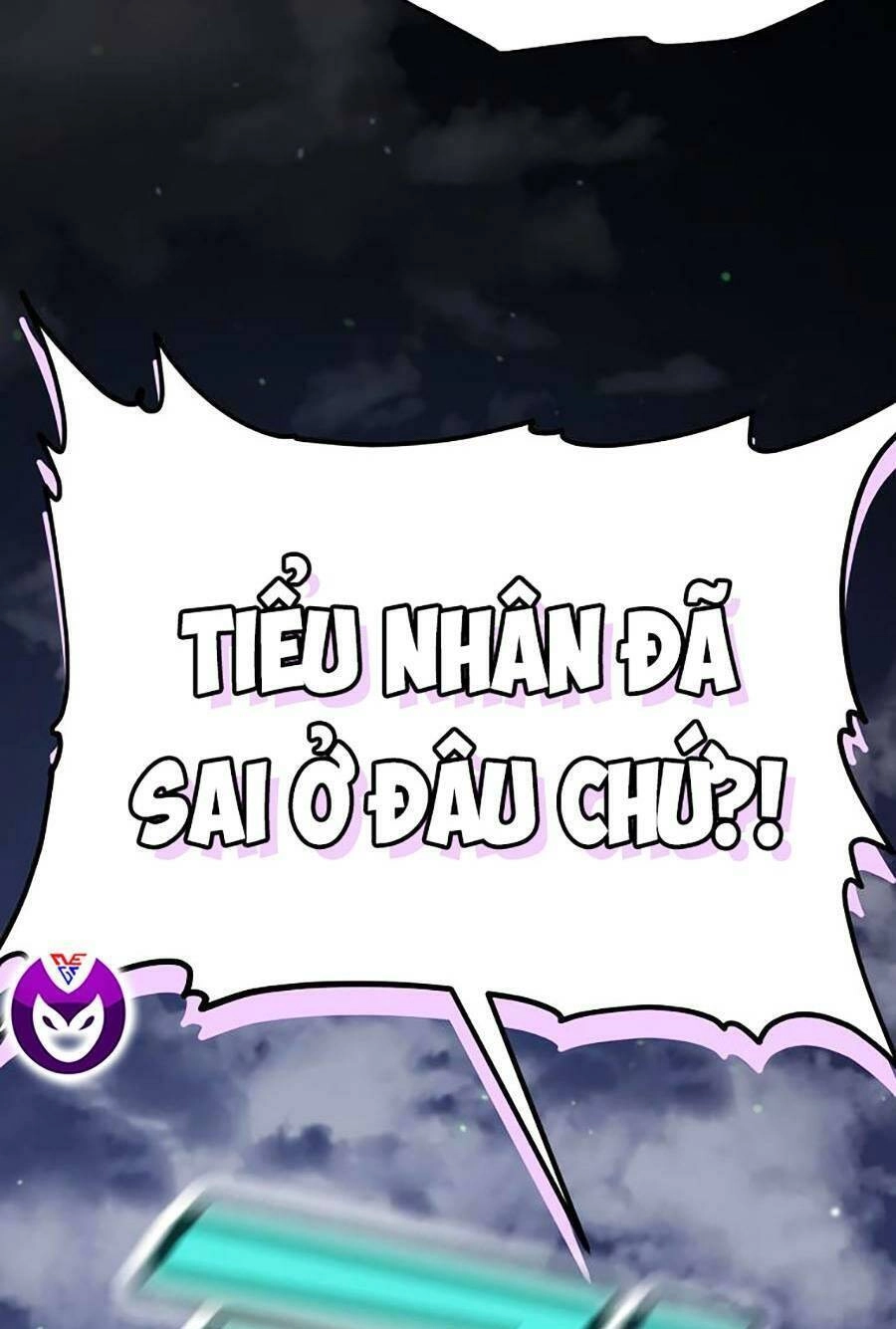 Bố Tôi Quá Mạnh Chapter 123 - 85