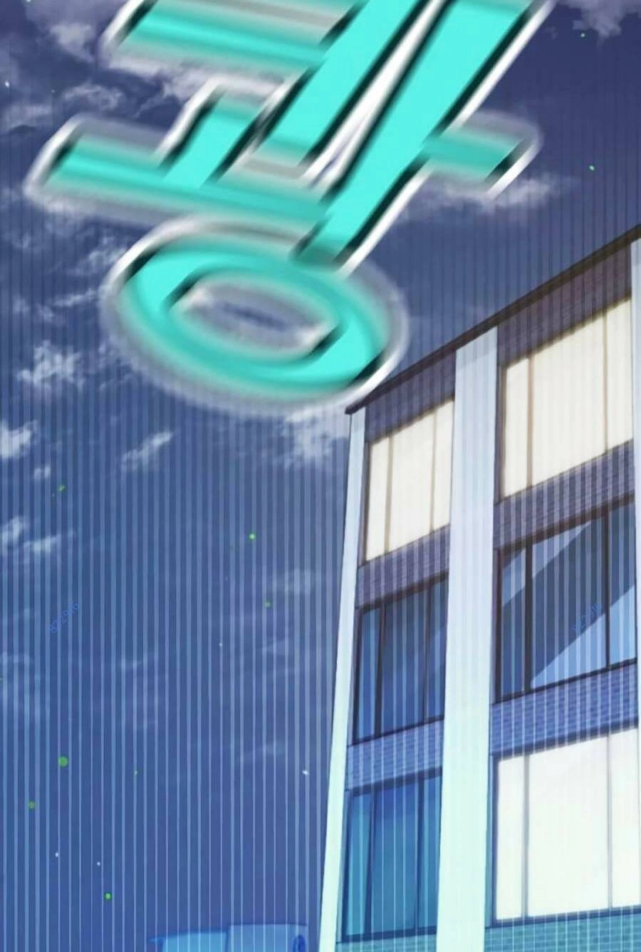 Bố Tôi Quá Mạnh Chapter 123 - 86