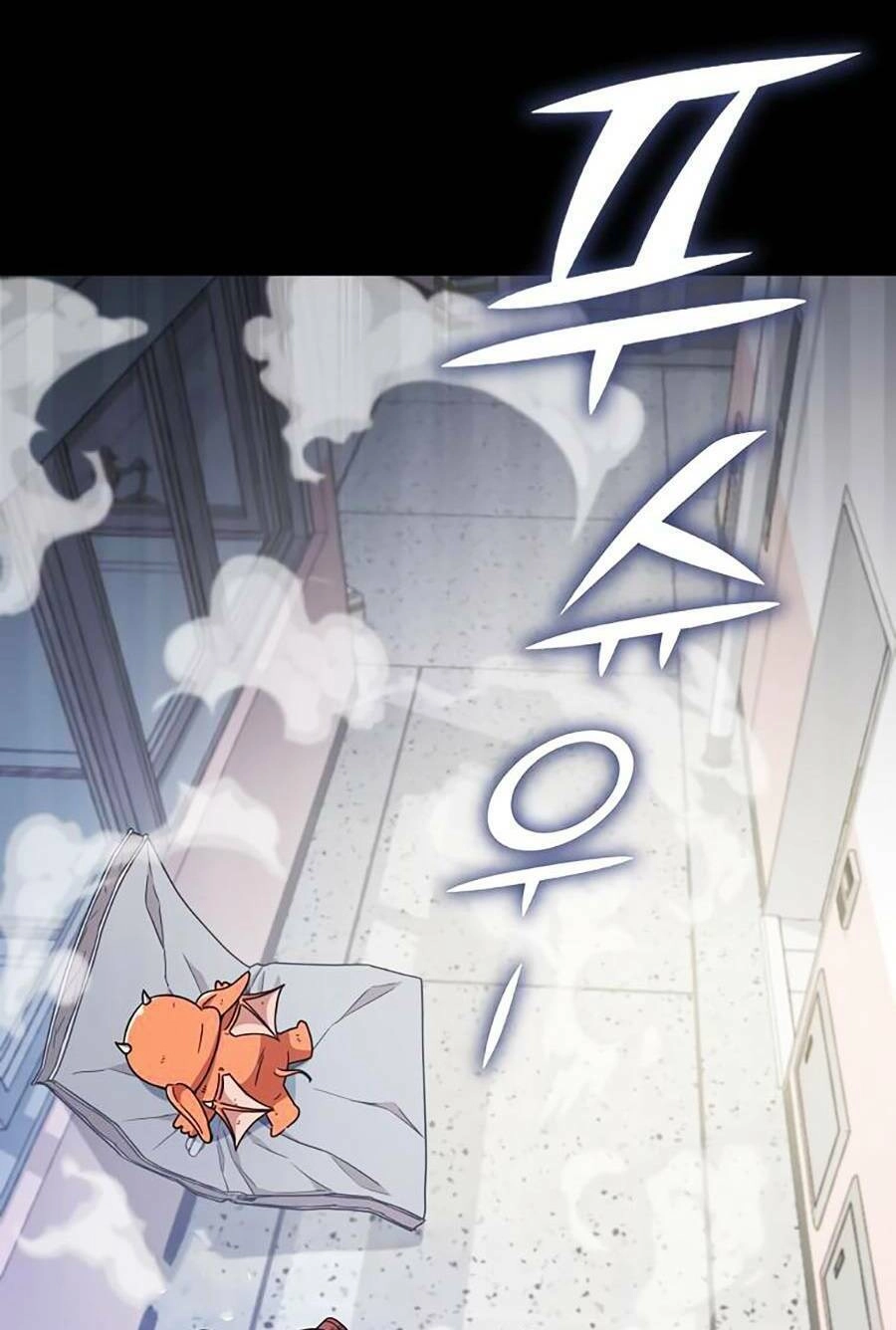 Bố Tôi Quá Mạnh Chapter 123 - 88