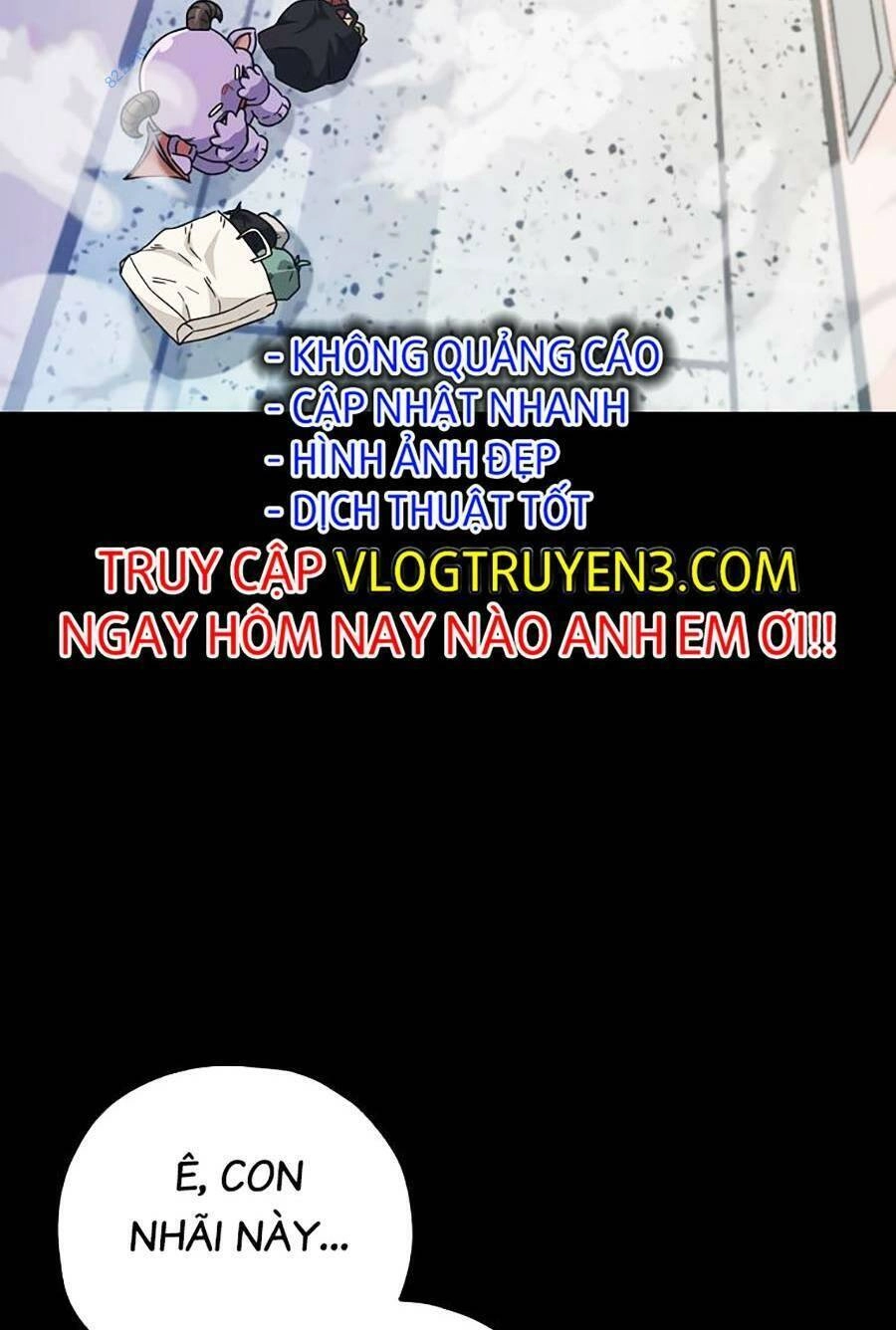 Bố Tôi Quá Mạnh Chapter 123 - 89