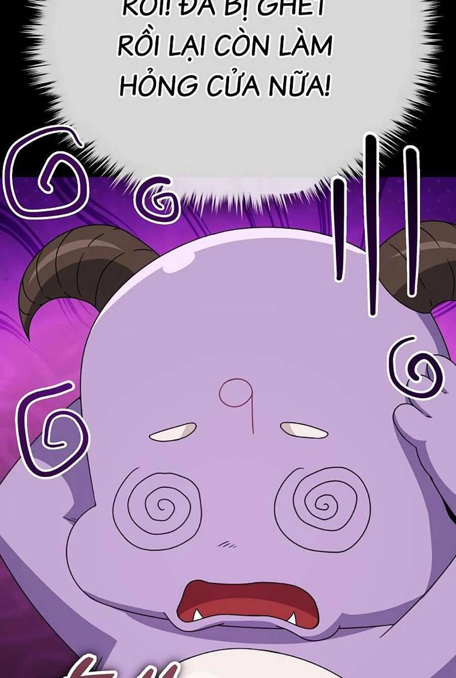 Bố Tôi Quá Mạnh Chapter 123 - 92