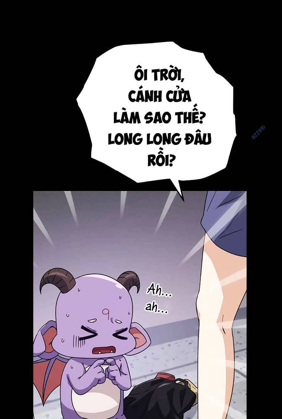 Bố Tôi Quá Mạnh Chapter 123 - 94