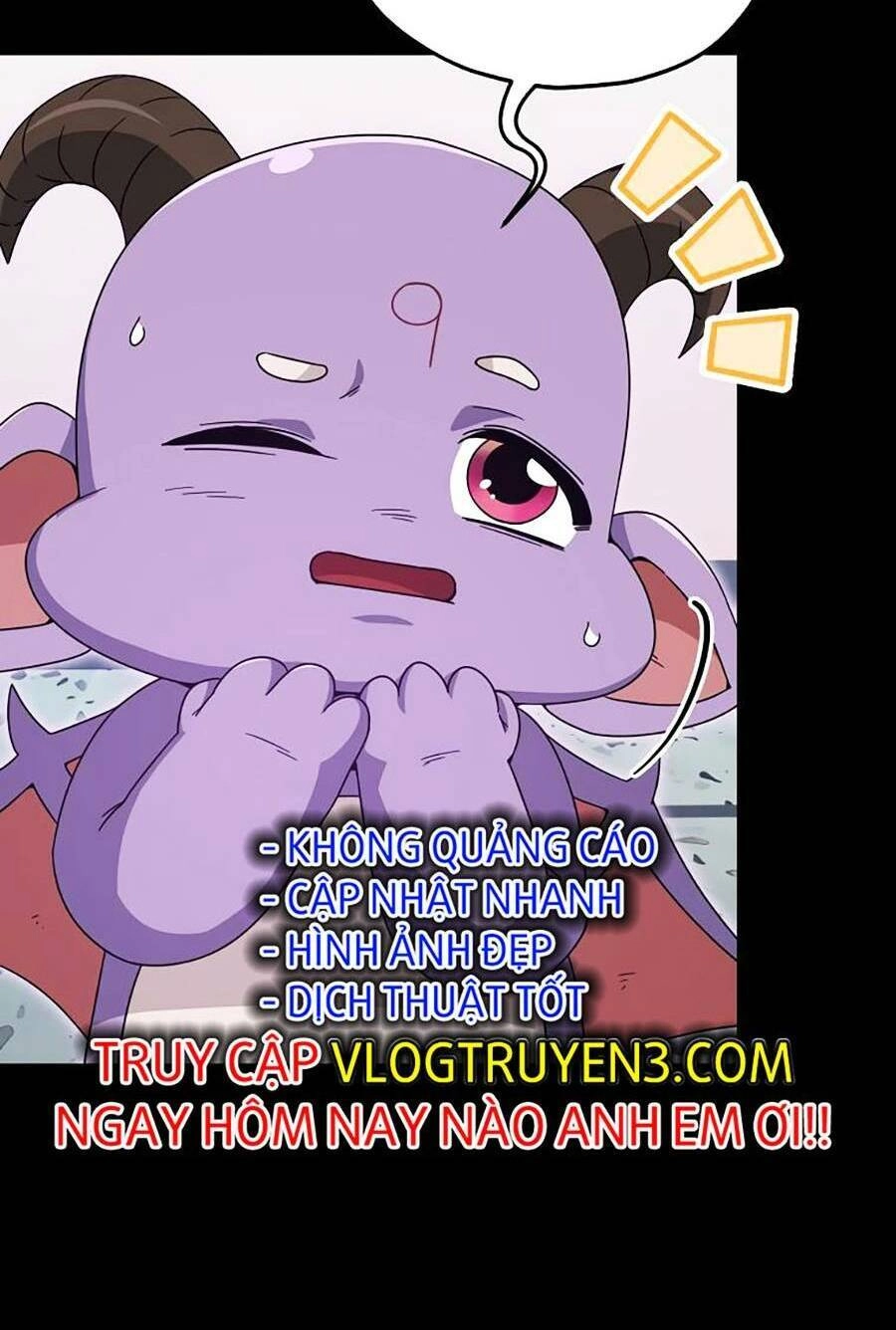 Bố Tôi Quá Mạnh Chapter 123 - 96