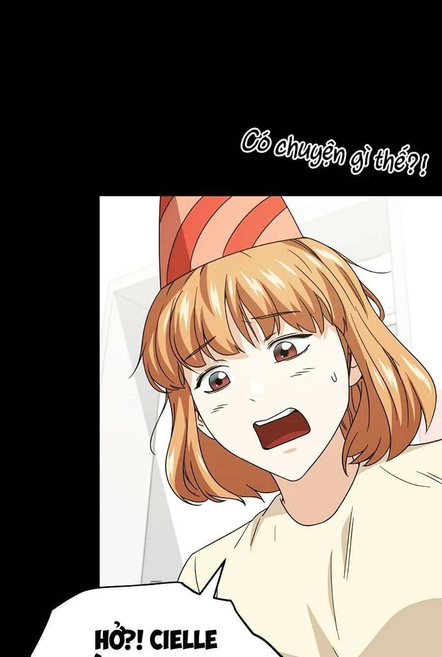 Bố Tôi Quá Mạnh Chapter 123 - 97