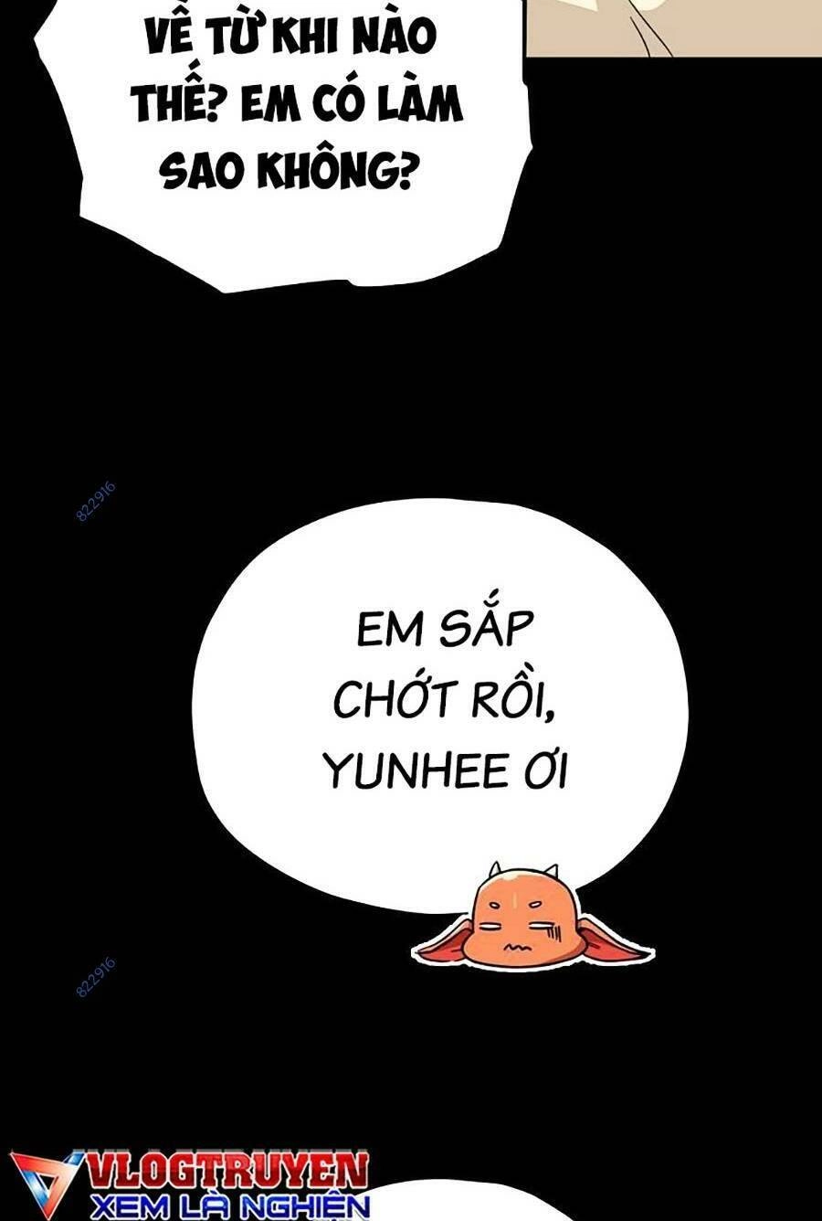 Bố Tôi Quá Mạnh Chapter 123 - 98