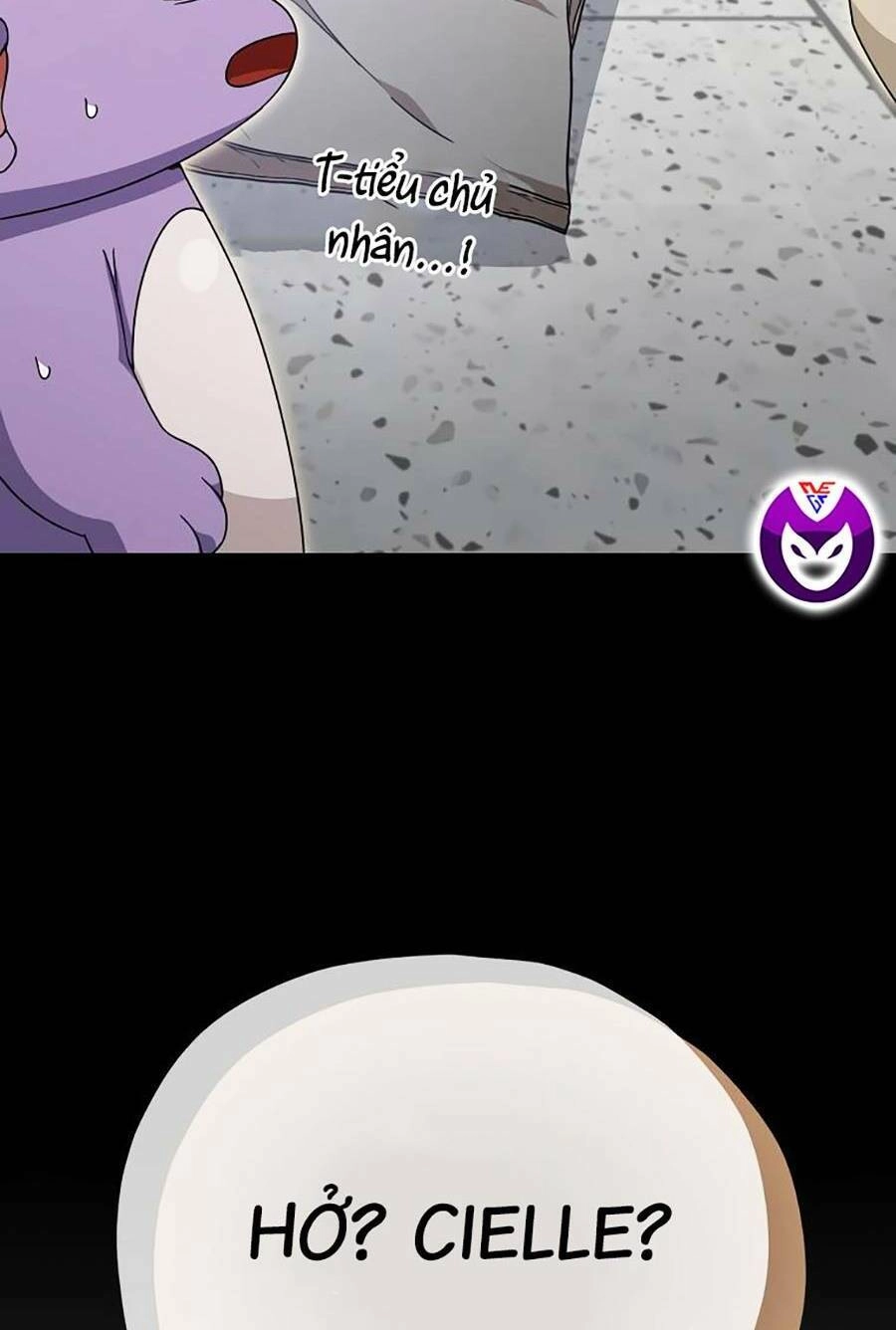 Bố Tôi Quá Mạnh Chapter 123 - 100