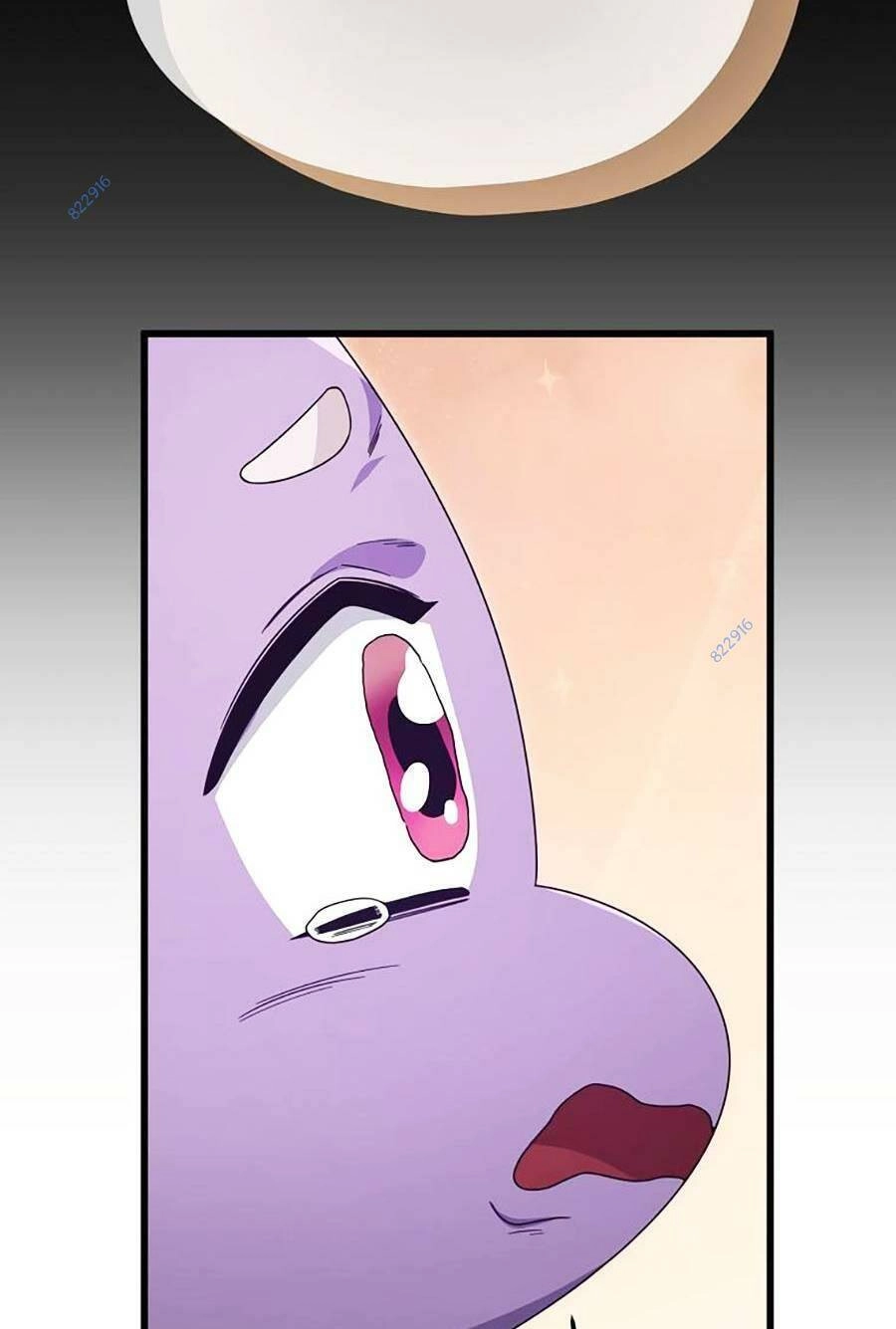 Bố Tôi Quá Mạnh Chapter 123 - 101