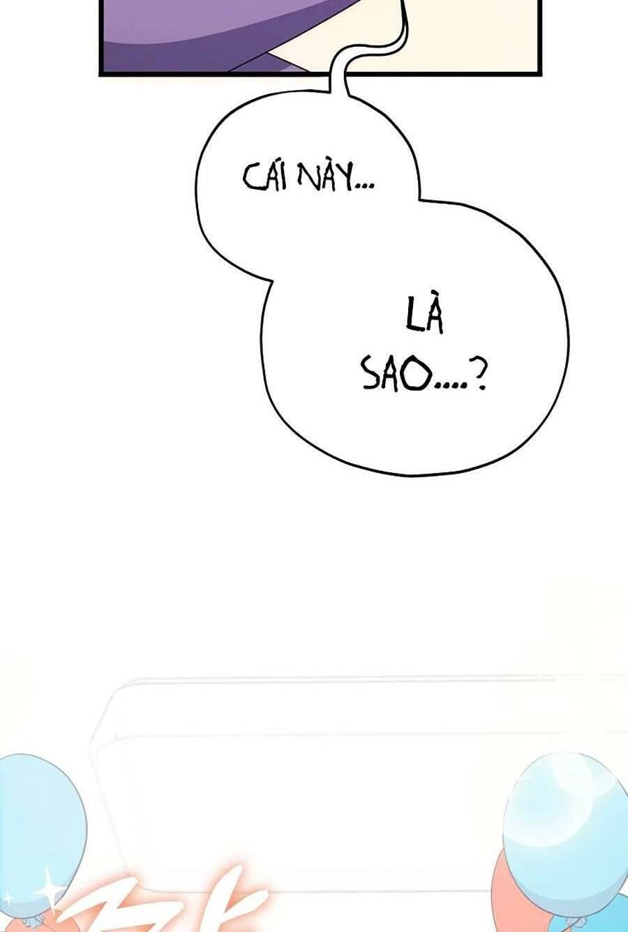 Bố Tôi Quá Mạnh Chapter 123 - 102