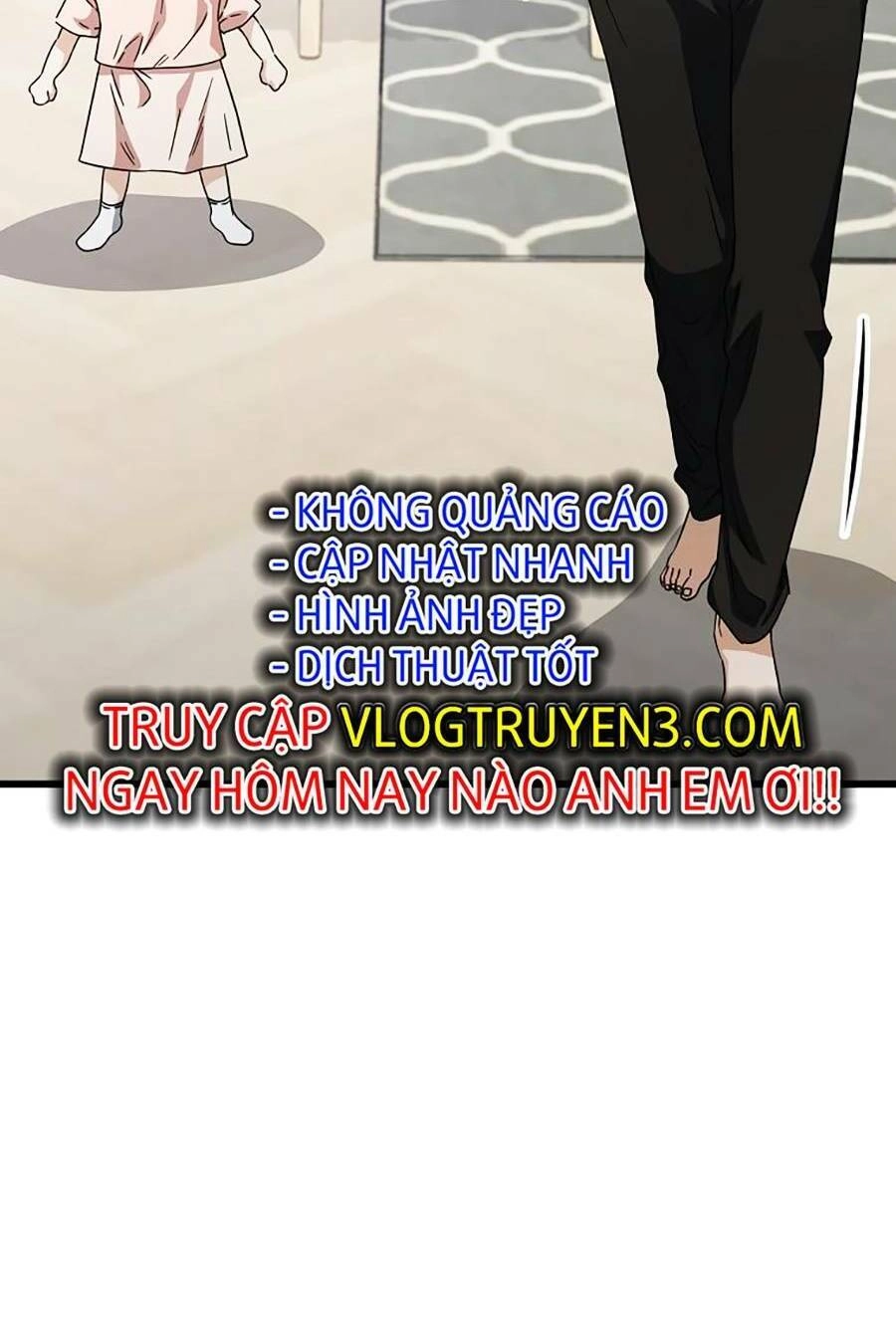 Bố Tôi Quá Mạnh Chapter 123 - 104