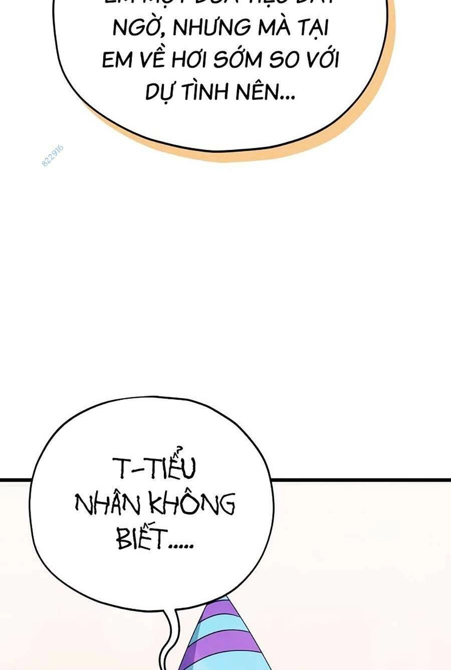 Bố Tôi Quá Mạnh Chapter 123 - 109