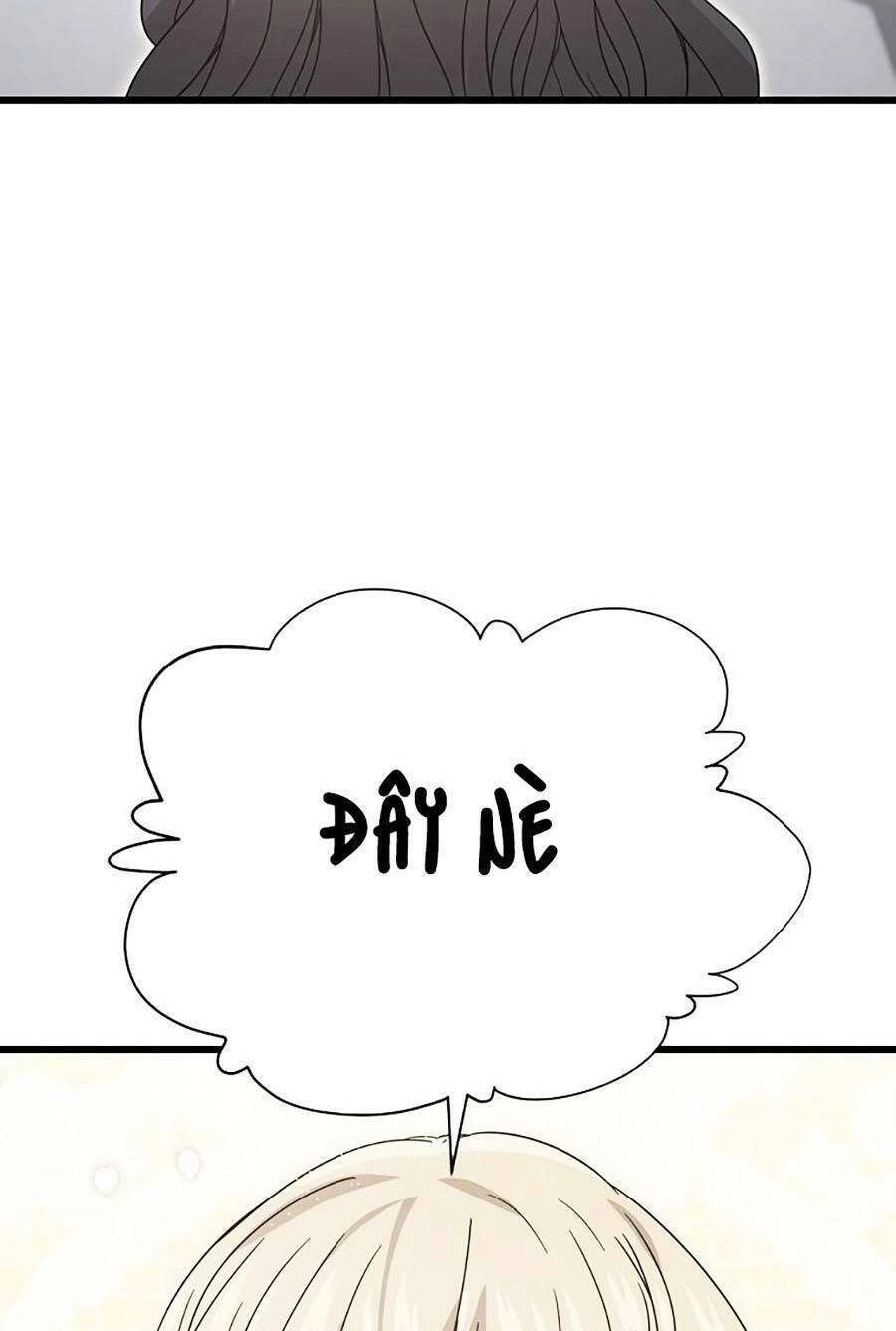 Bố Tôi Quá Mạnh Chapter 123 - 113