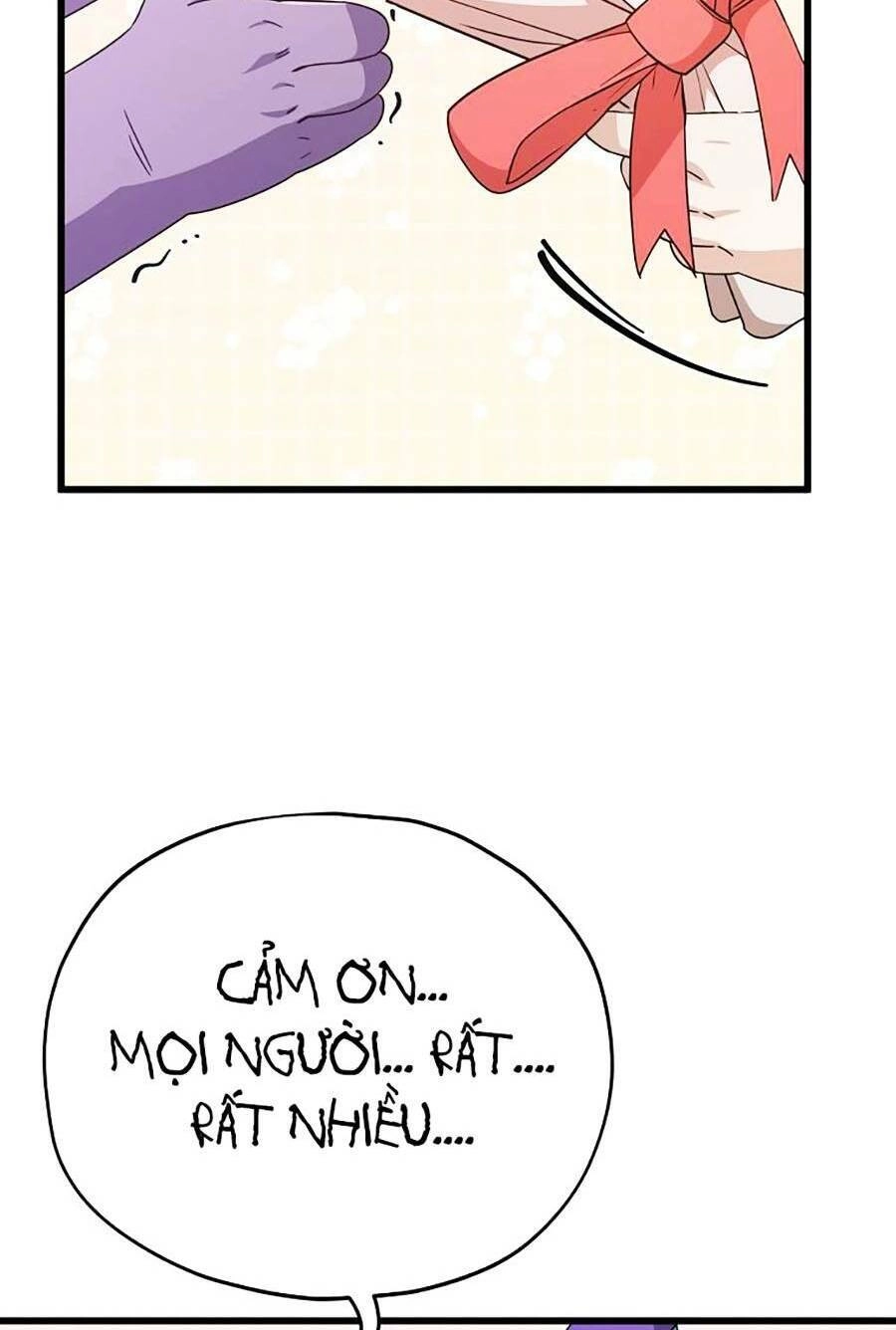 Bố Tôi Quá Mạnh Chapter 123 - 116