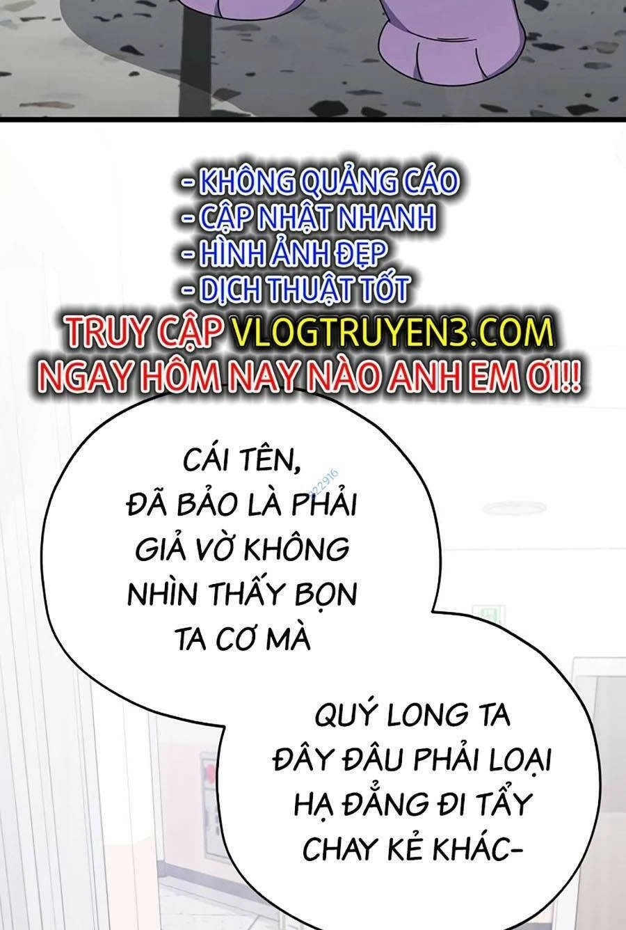 Bố Tôi Quá Mạnh Chapter 123 - 118