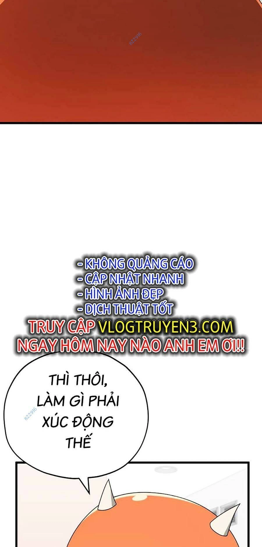 Bố Tôi Quá Mạnh Chapter 123 - 125