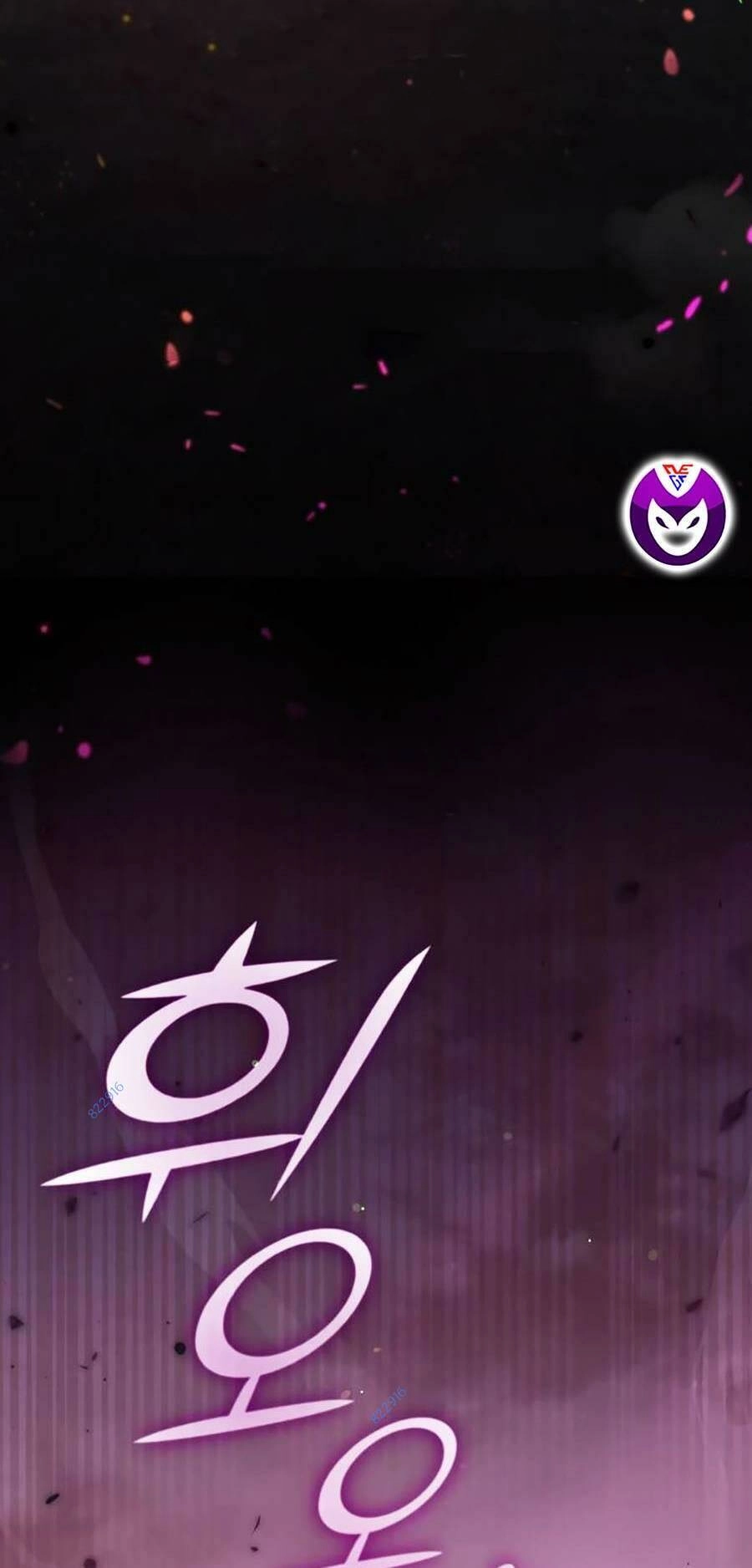 Bố Tôi Quá Mạnh Chapter 123 - 133