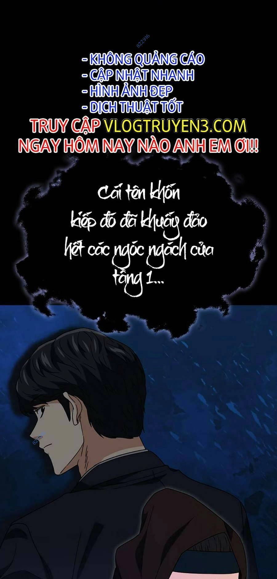 Bố Tôi Quá Mạnh Chapter 123 - 135