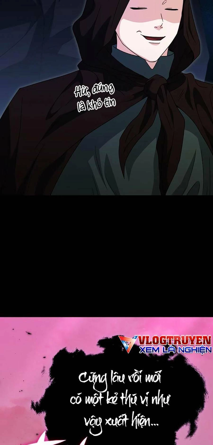 Bố Tôi Quá Mạnh Chapter 123 - 136