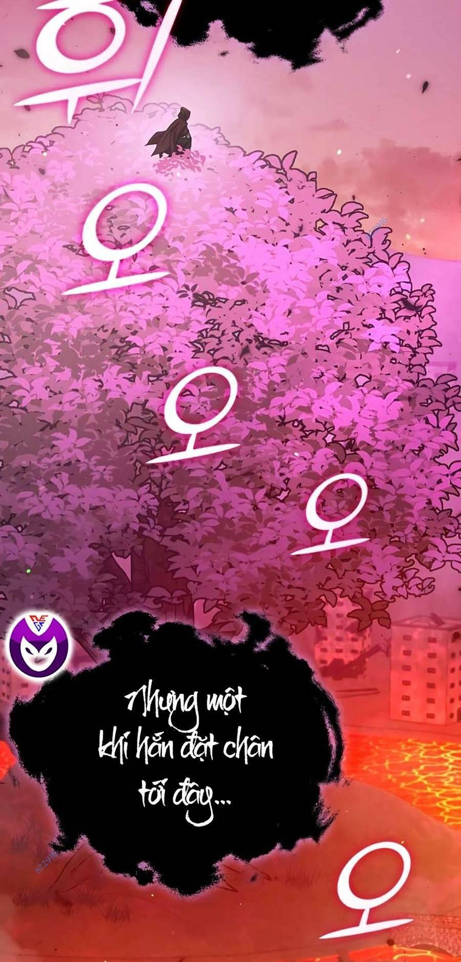 Bố Tôi Quá Mạnh Chapter 123 - 137