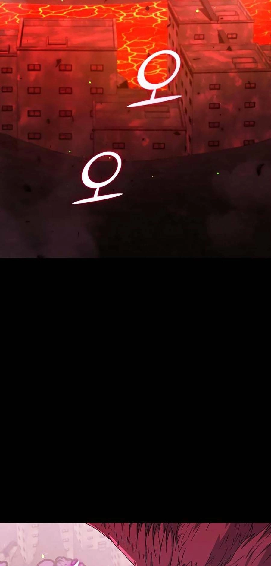 Bố Tôi Quá Mạnh Chapter 123 - 138